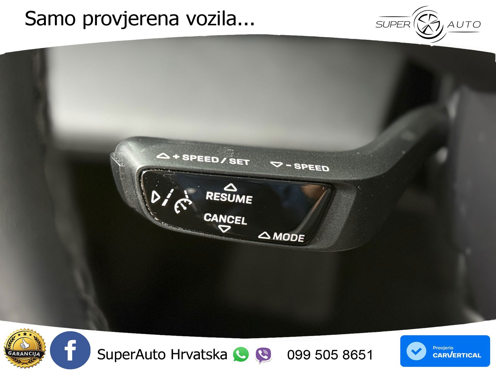 Porsche Taycan Cross Turismo 4 93.4 kWh (476 KS)