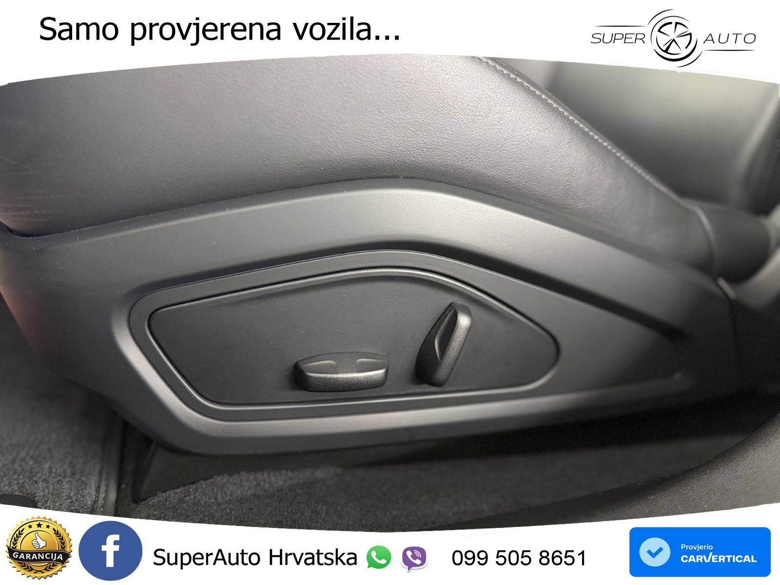 Porsche Taycan Cross Turismo 4 93.4 kWh (476 KS)