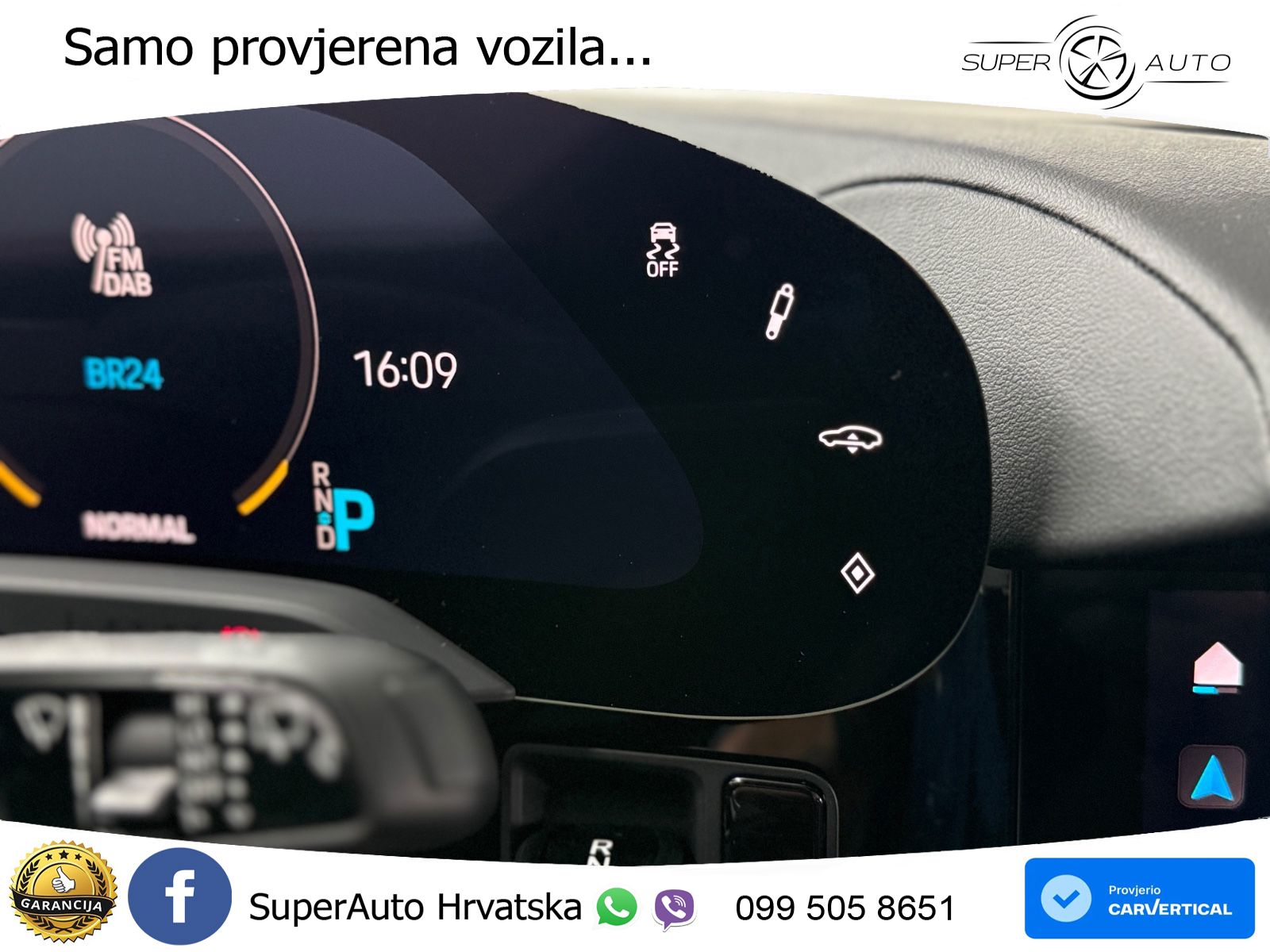 Porsche Taycan Cross Turismo 4 93.4 kWh (476 KS)