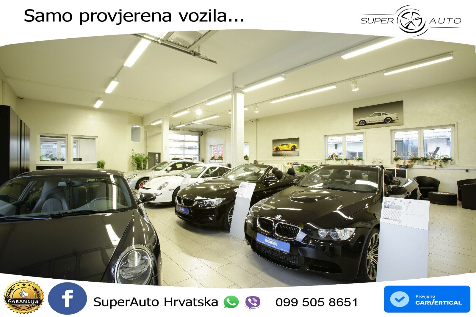 VW Caddy 122 KS