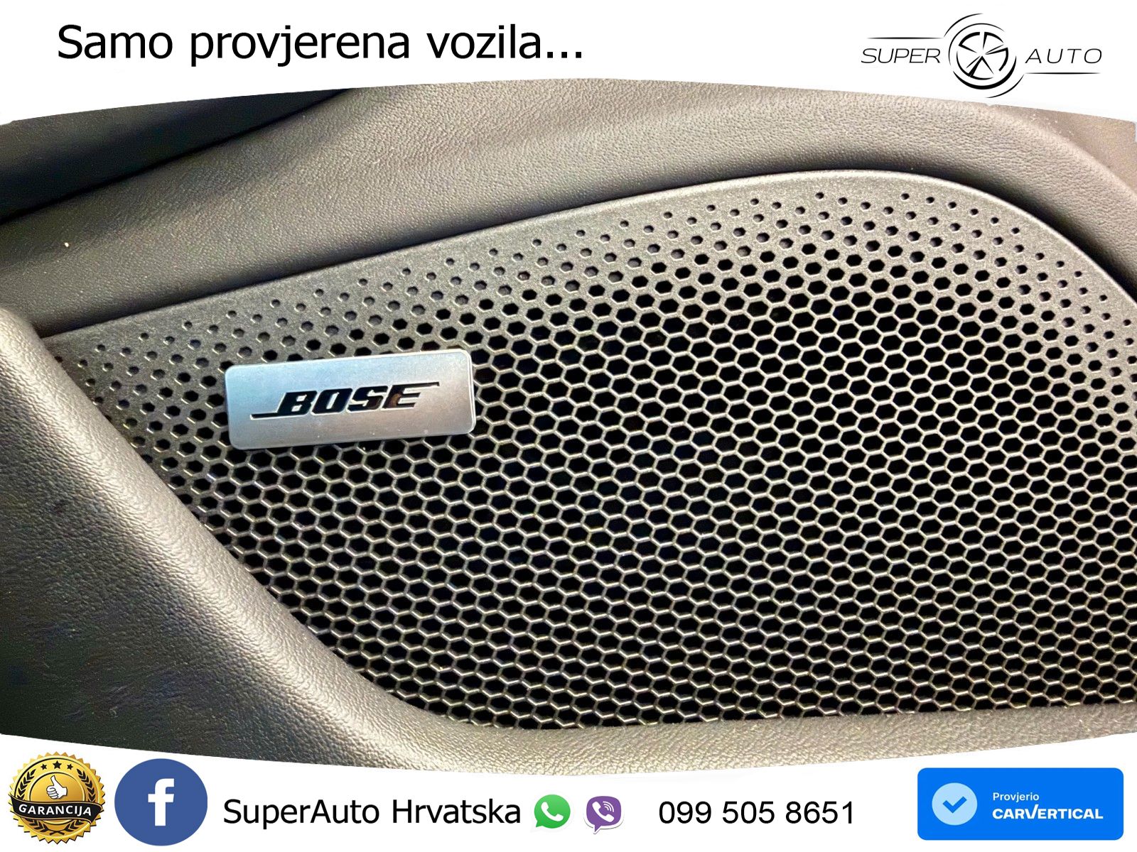 Porsche Taycan Cross Turismo 4S 105 kWh (598 KS)