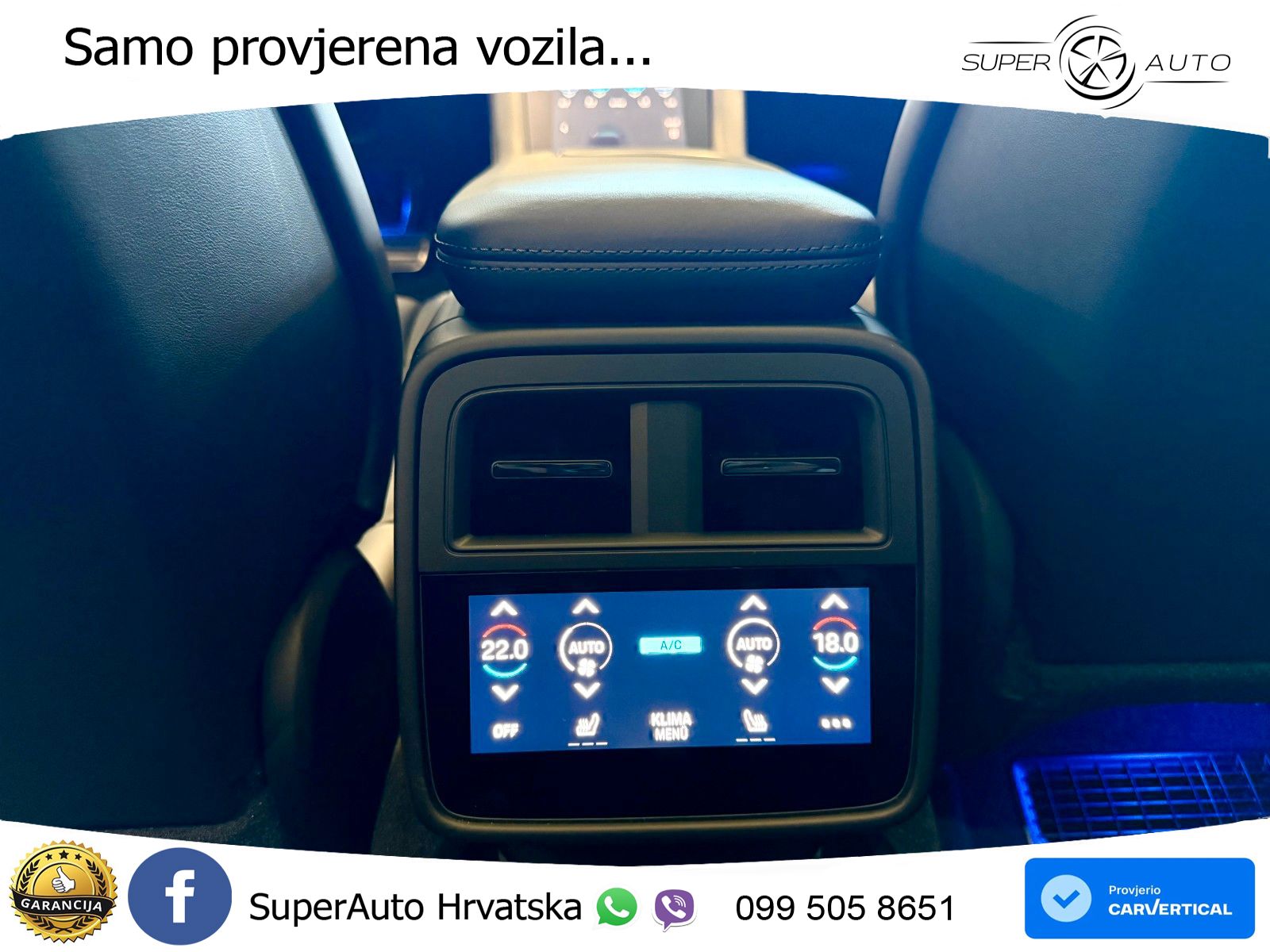 Porsche Taycan Cross Turismo 4S 105 kWh (598 KS)