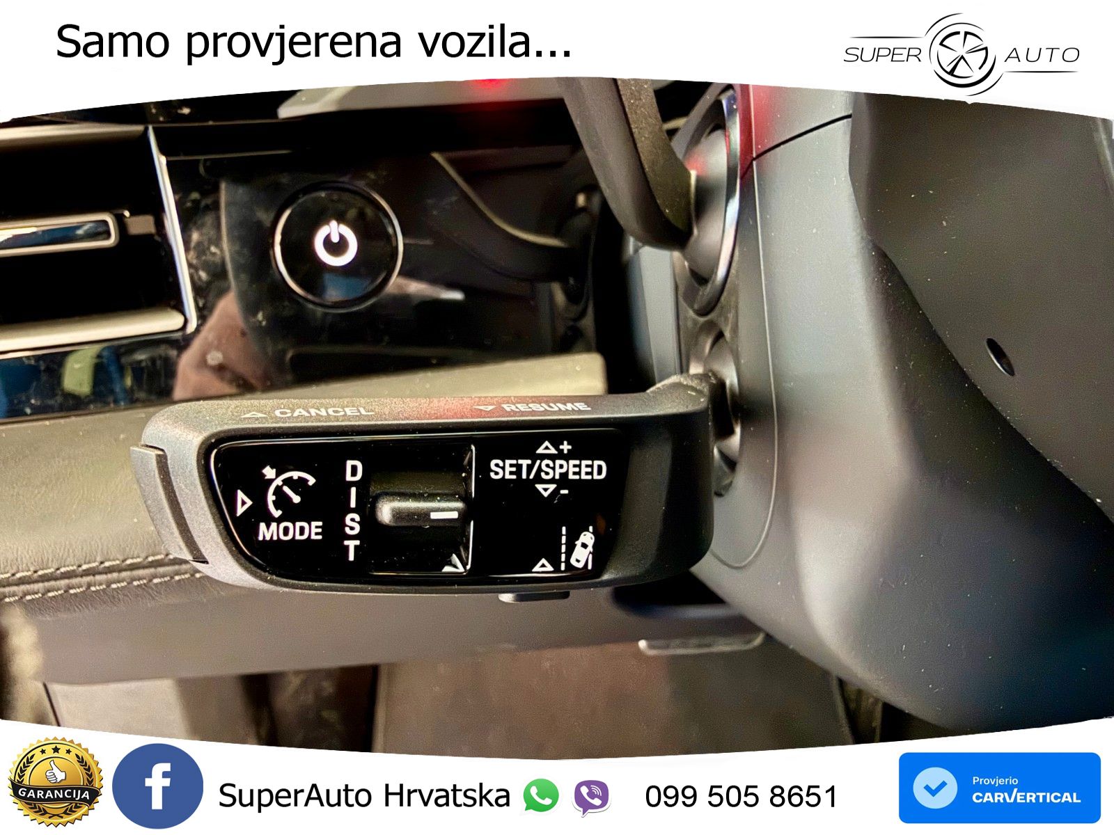 Porsche Taycan Cross Turismo 4S 105 kWh (598 KS)