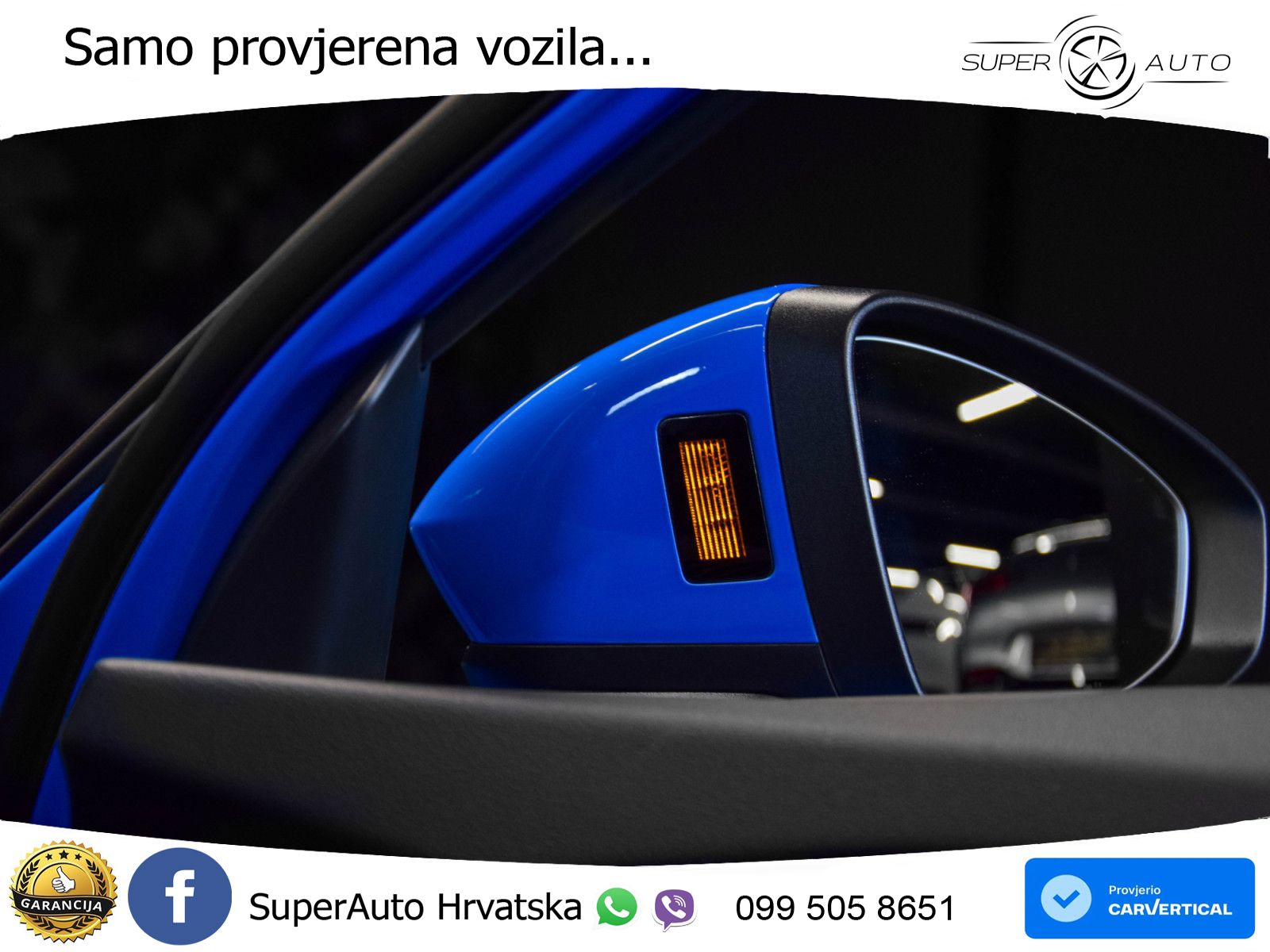 Audi RS3 Sportback 2.5 TFSI (400 KS) quattro S tronic LED+GR SJED+ACC