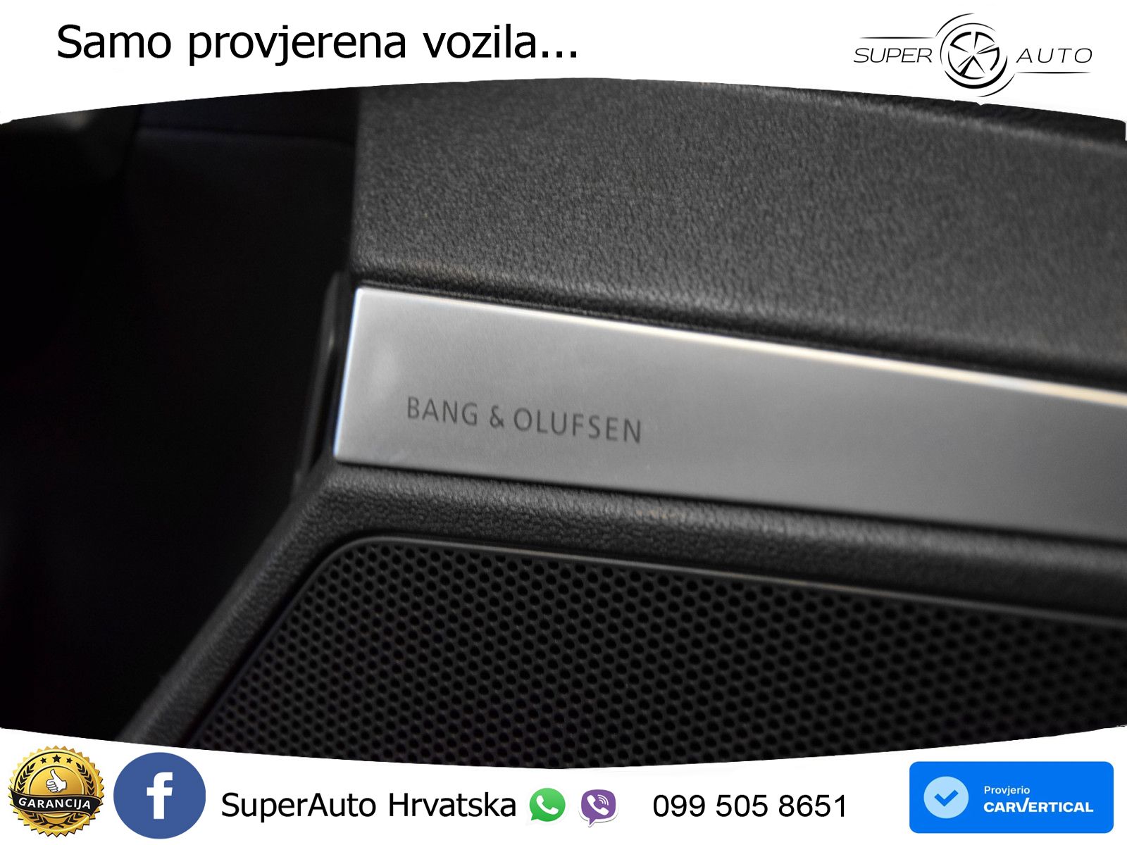 Audi RS3 Sportback 2.5 TFSI (400 KS) quattro S tronic LED+GR SJED+ACC