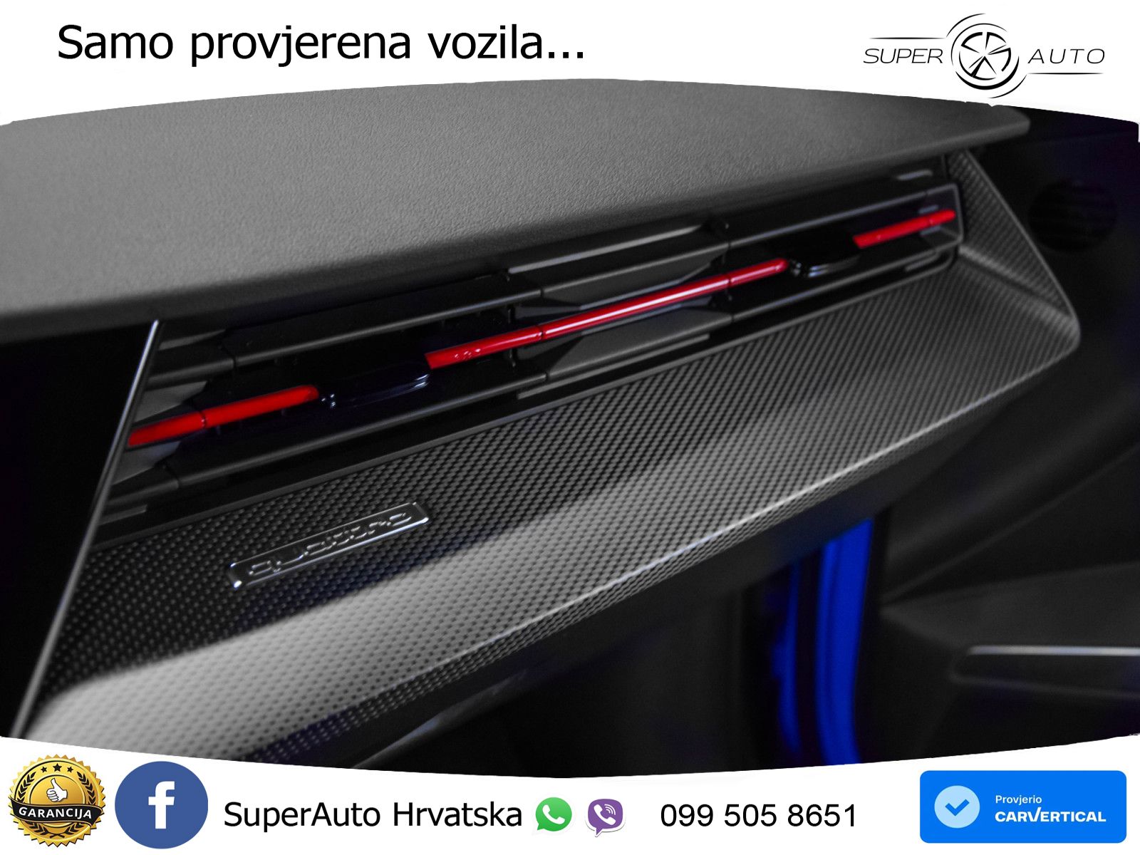 Audi RS3 Sportback 2.5 TFSI (400 KS) quattro S tronic LED+GR SJED+ACC