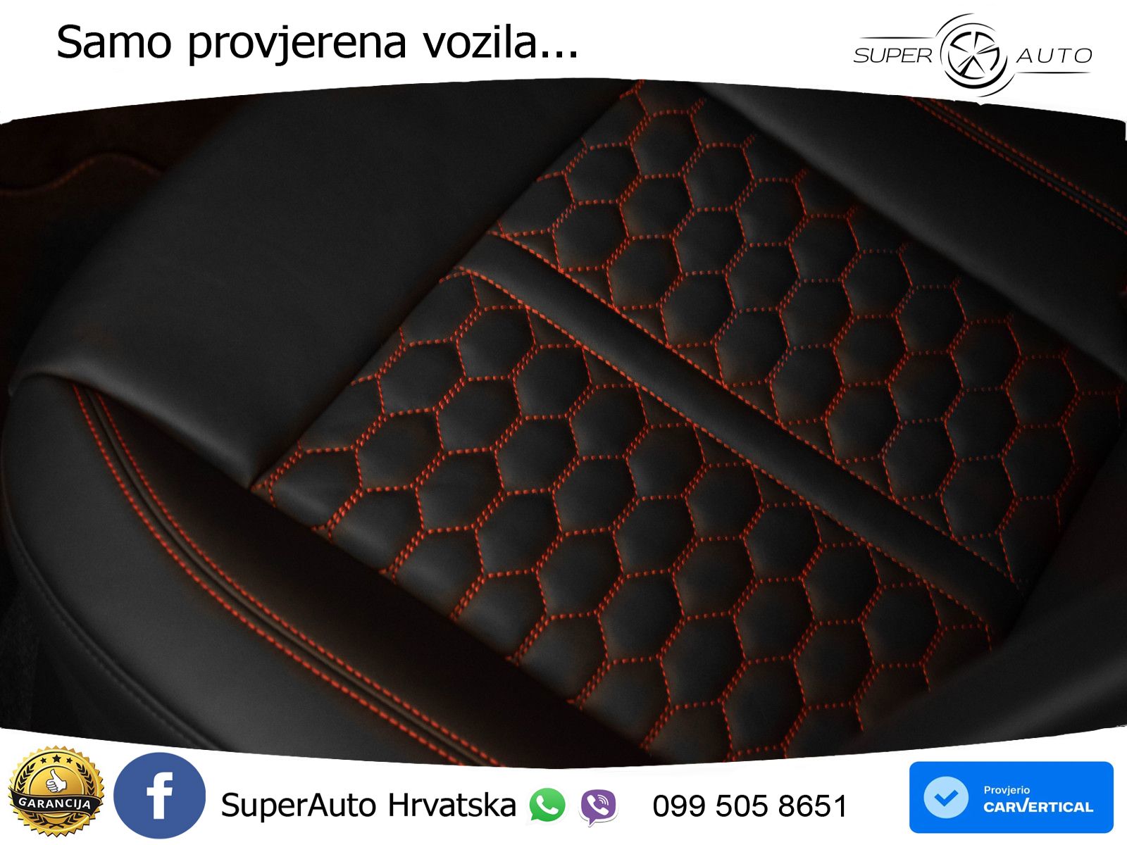 Audi RS3 Sportback 2.5 TFSI (400 KS) quattro S tronic LED+GR SJED+ACC