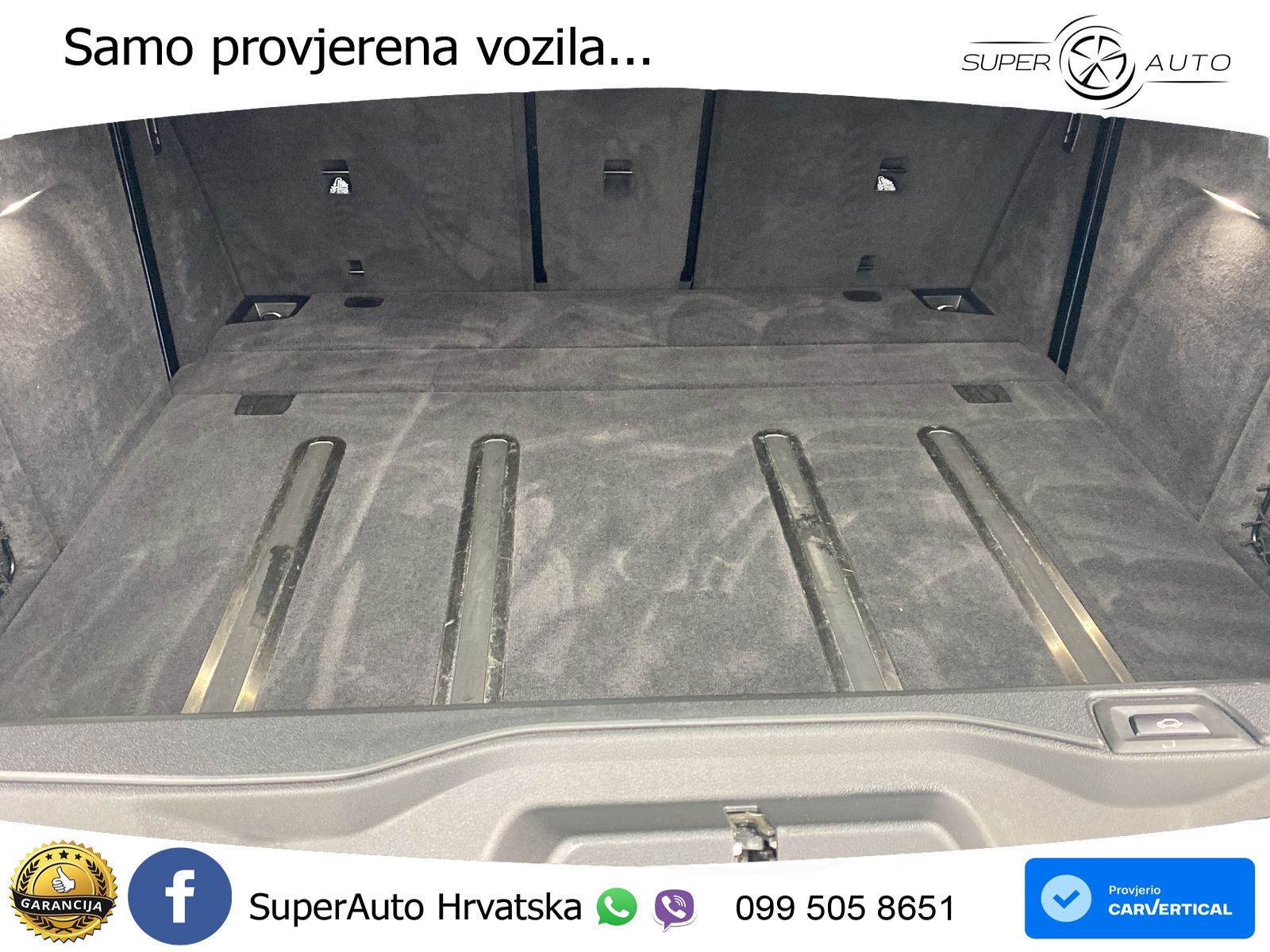 BMW X5 30d (298 KS) xDrive Steptronic M Sport