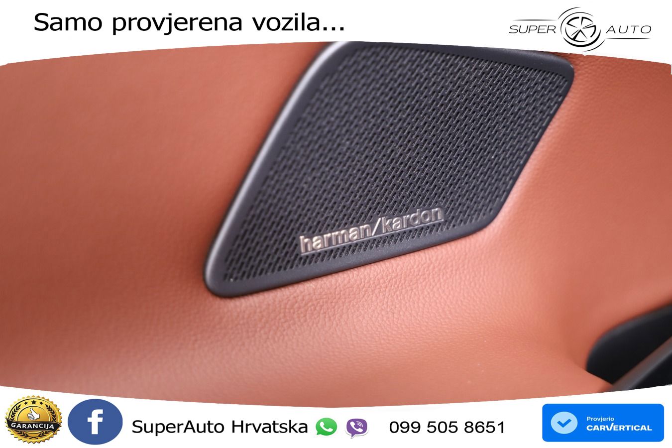 Volkswagen ID.5 Pro 82 kWh (286 KS)