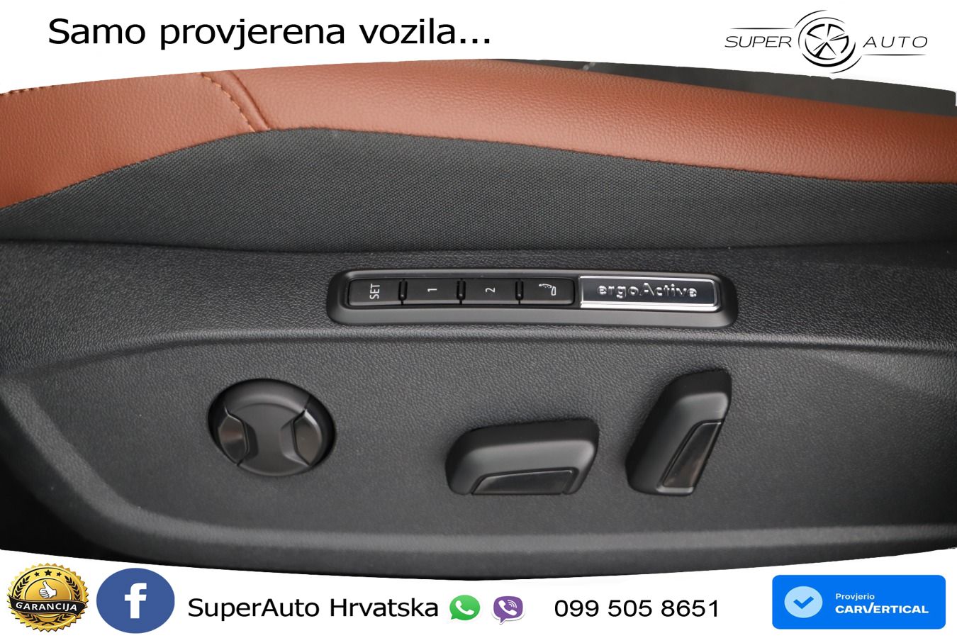 Volkswagen ID.5 Pro 82 kWh (286 KS)