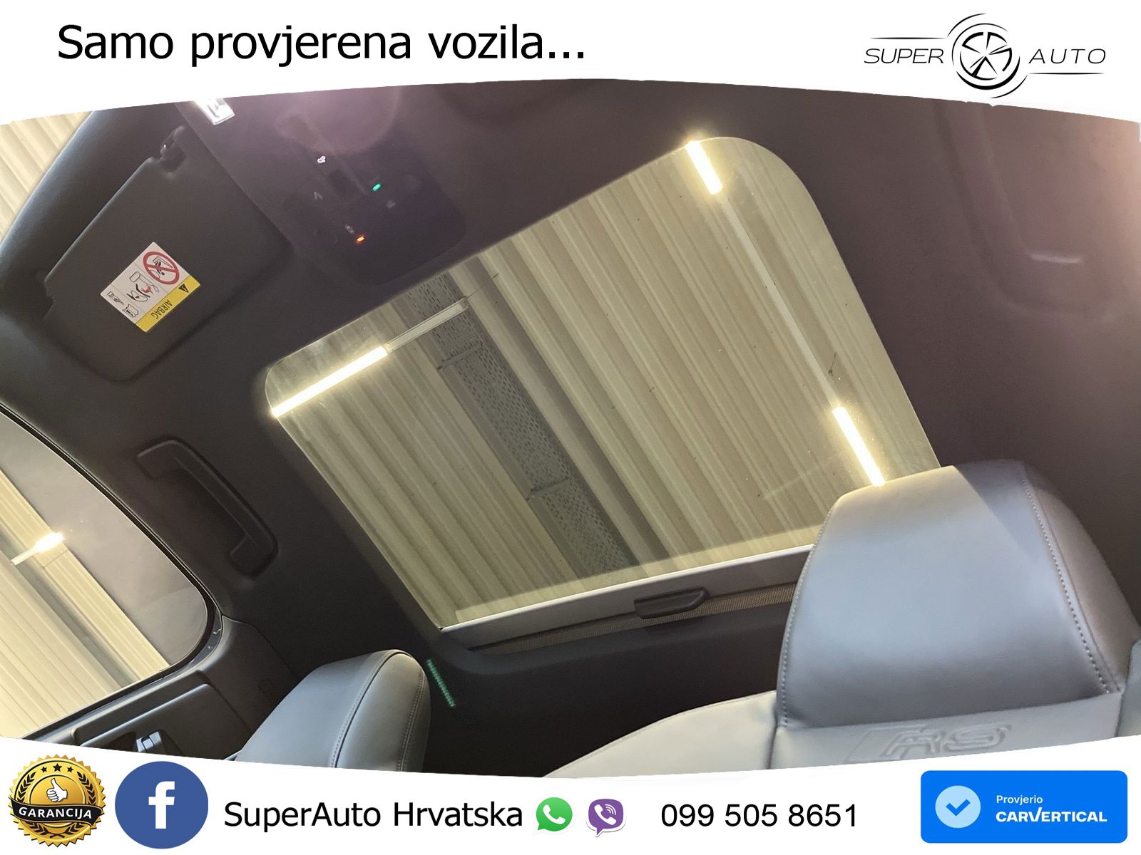 Audi RS3 Sedan 2.5 TFSI (400 KS) quattro S tronic LED+GR SJED+ACC