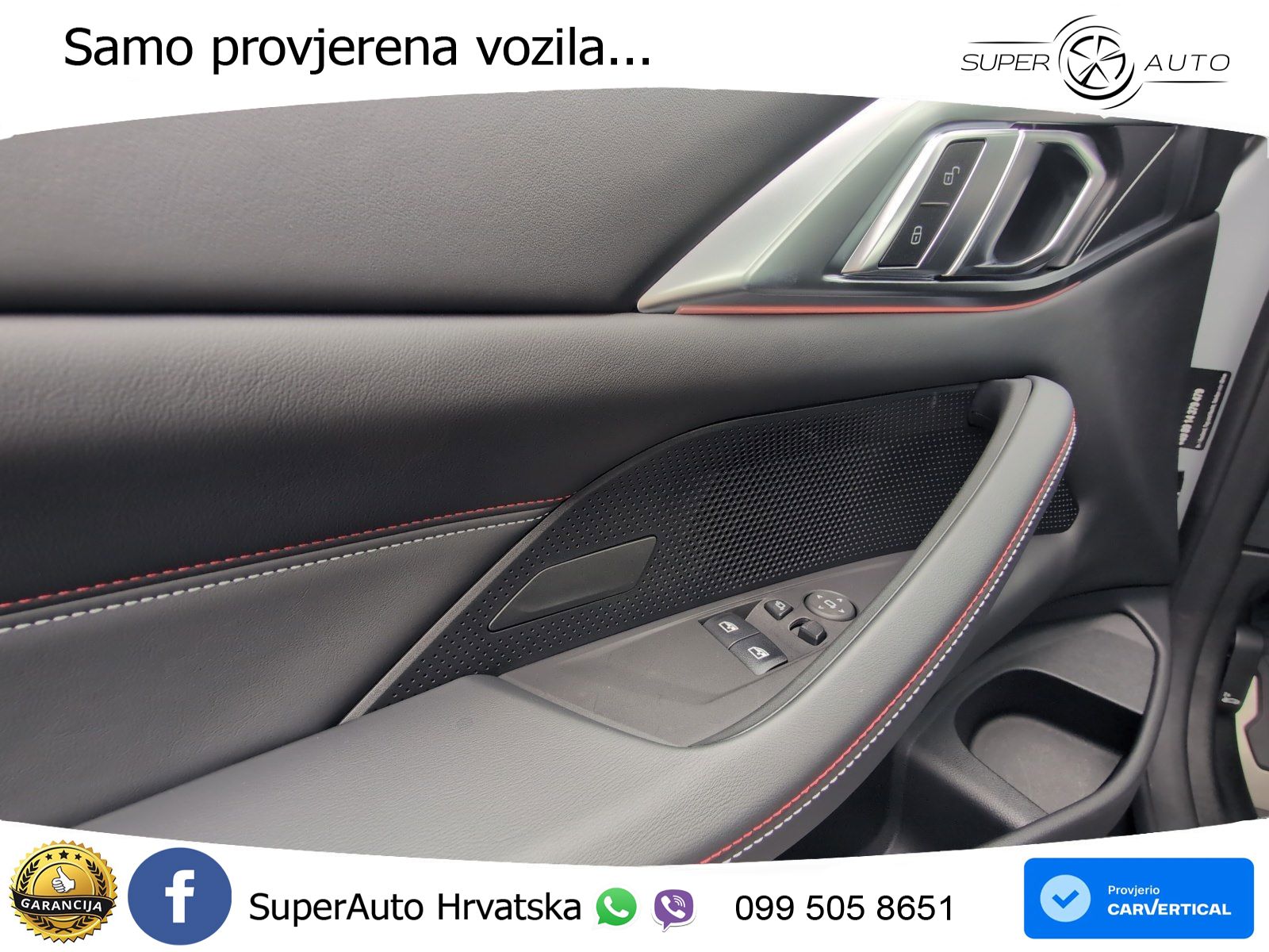 BMW M4 CS 3.0 (550 KS) Steptronic