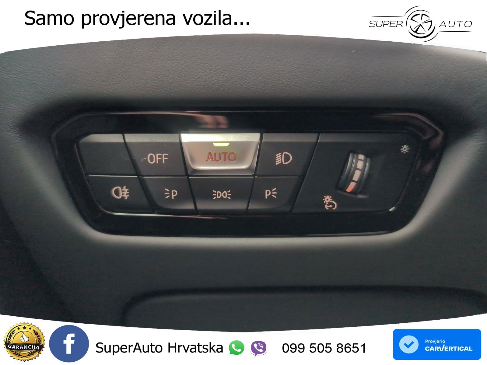 BMW M4 CS 3.0 (550 KS) Steptronic