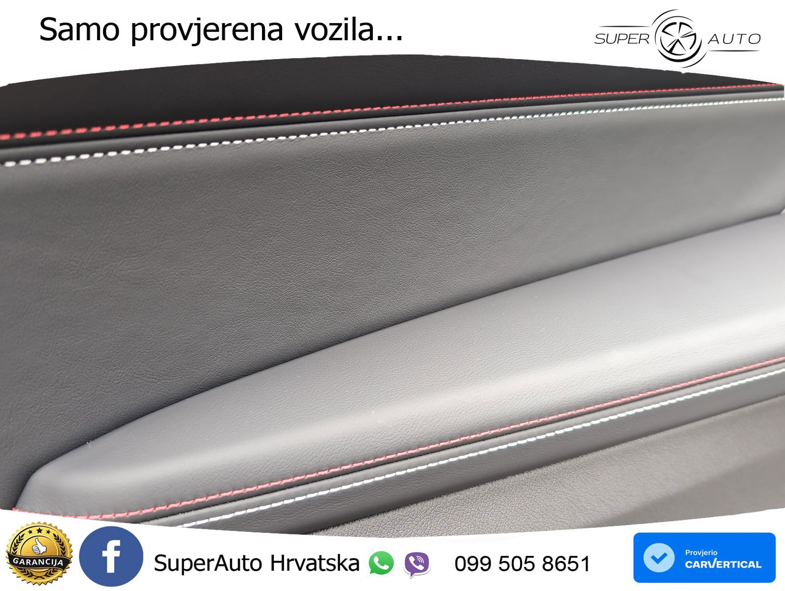 BMW M4 CS 3.0 (550 KS) Steptronic