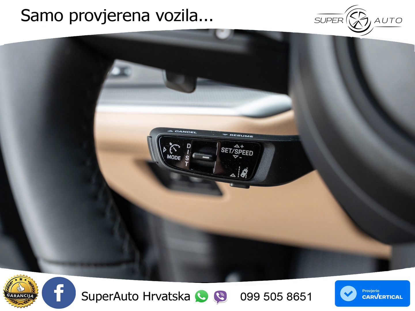 Porsche Cayenne 3.0 V6 (353 KS) Tiptronic S