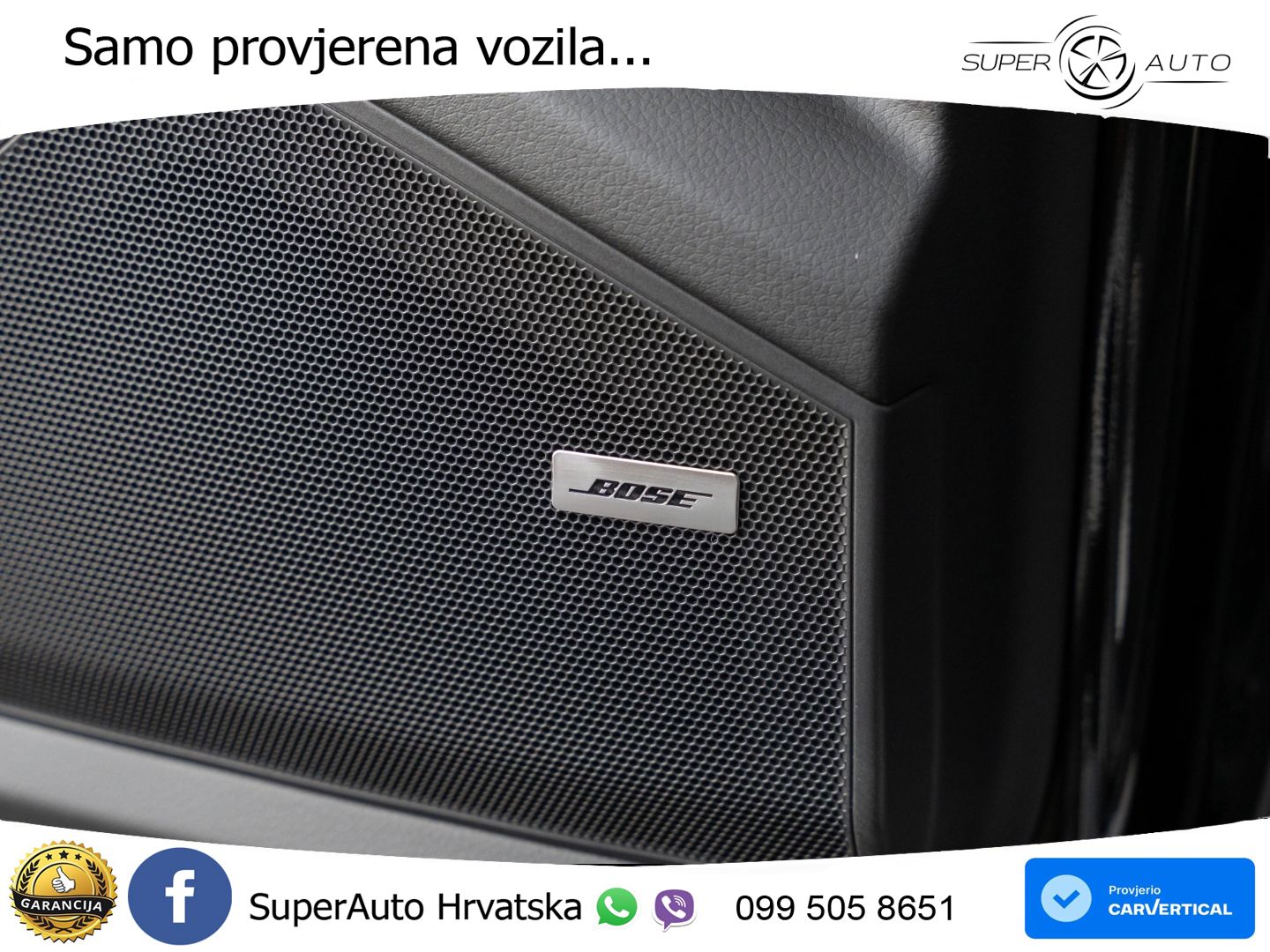 Porsche Cayenne 3.0 V6 (353 KS) Tiptronic S