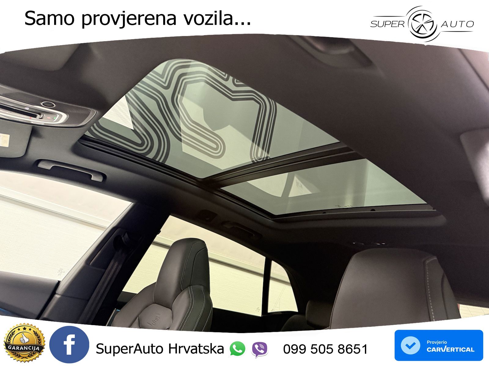 Audi Q8 50 TDI V6 (286 KS) quattro Tiptronic