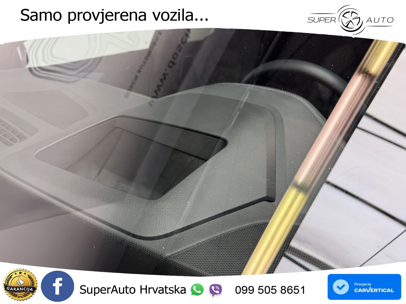 Audi Q8 50 TDI V6 (286 KS) quattro Tiptronic