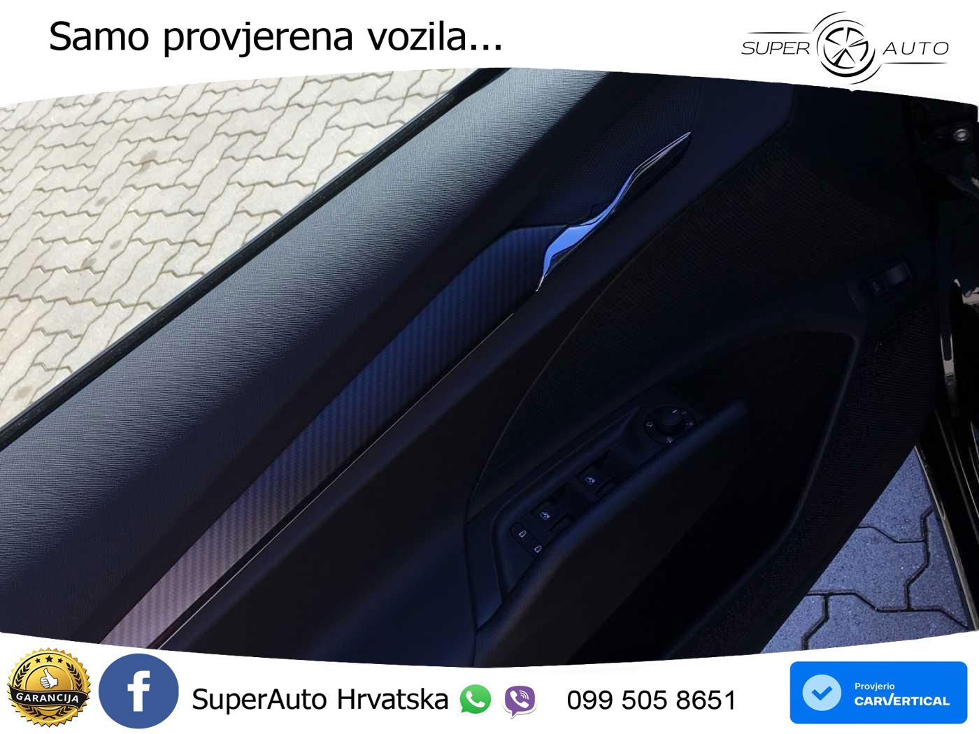 Škoda Enyaq Coupe iV RS 82 kWh (299 KS) AWD LED+GR SJED+ACC