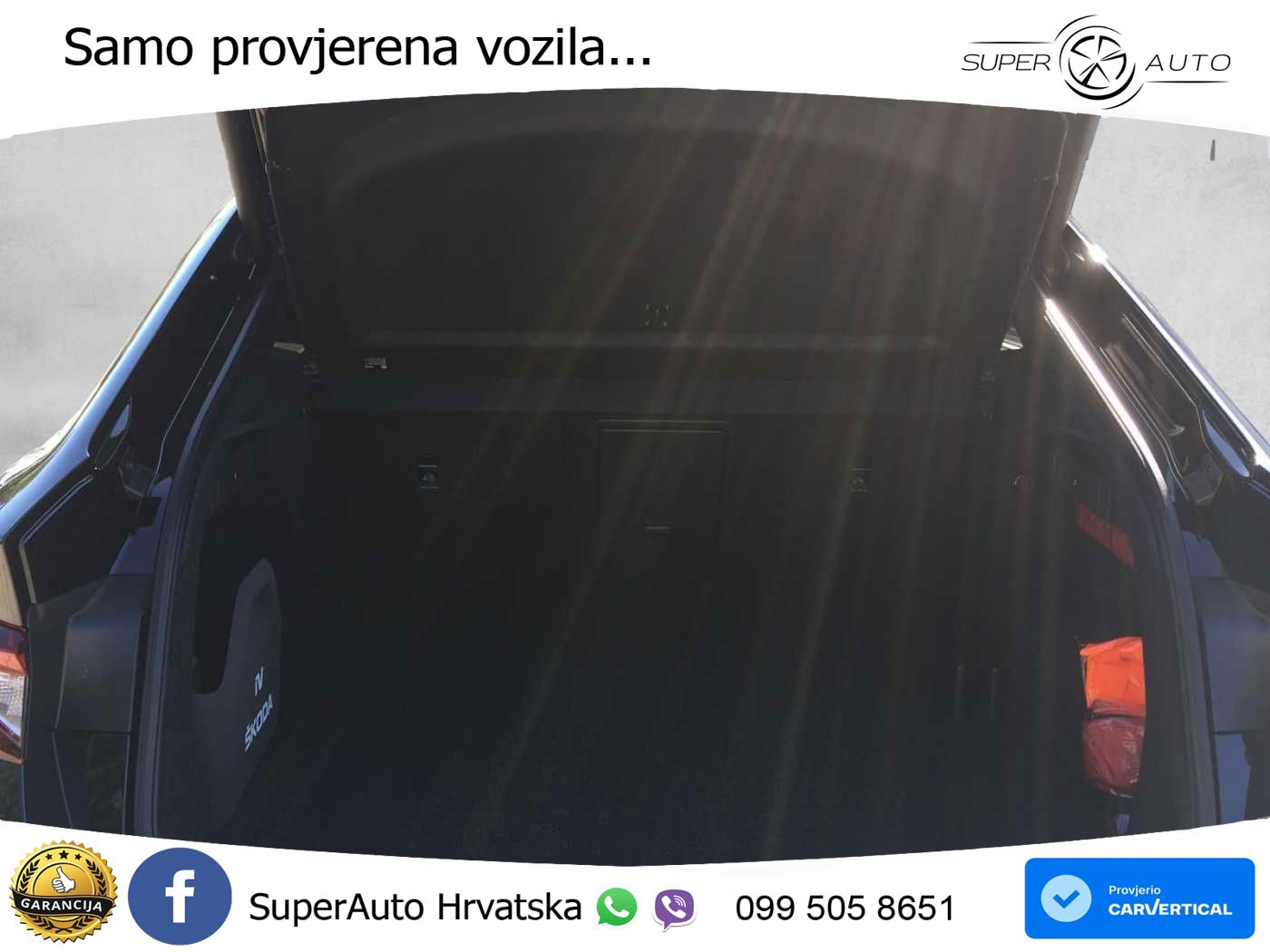 Škoda Enyaq Coupe iV RS 82 kWh (299 KS) AWD LED+GR SJED+ACC