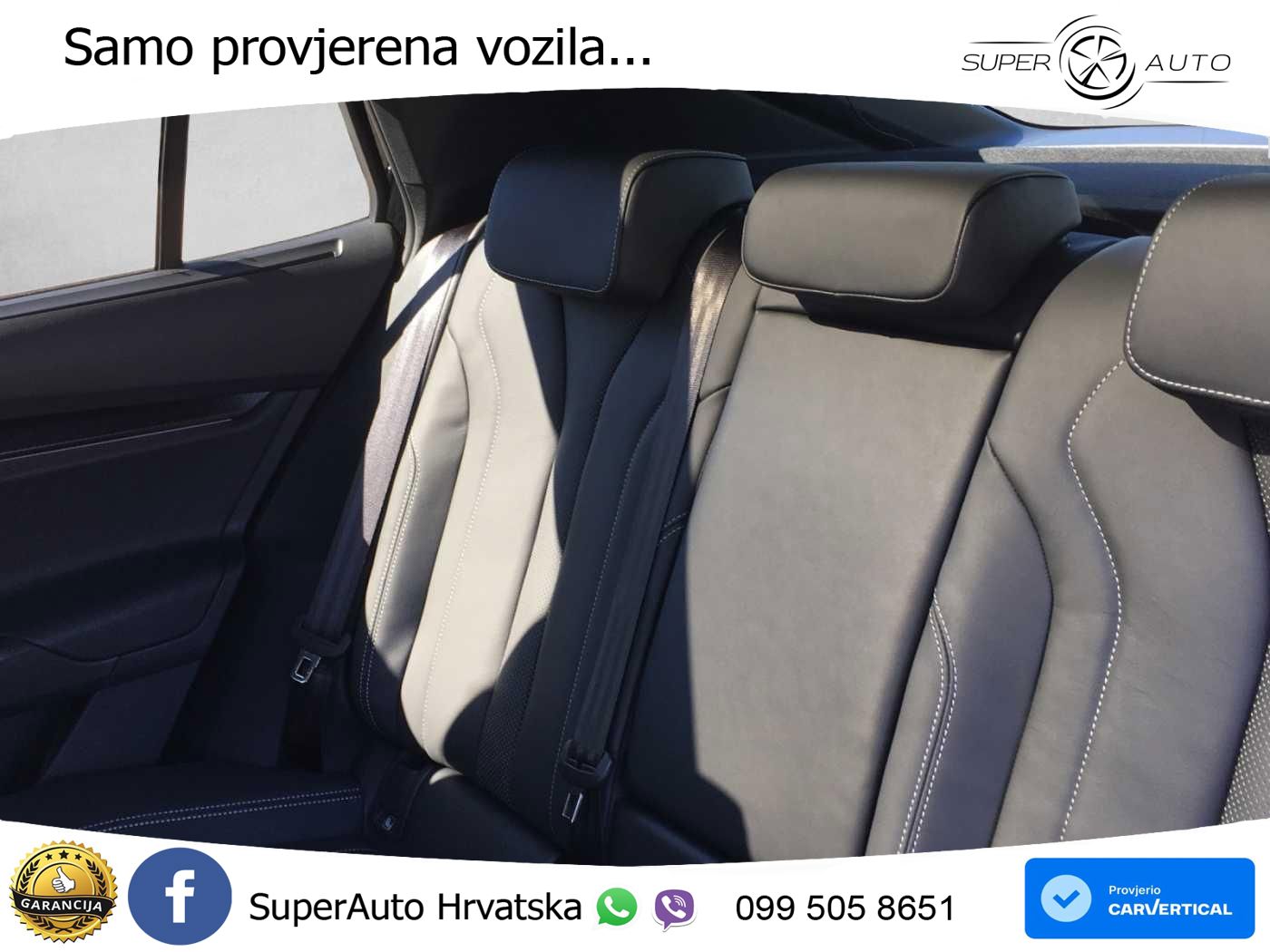 Škoda Enyaq Coupe iV RS 82 kWh (299 KS) AWD LED+GR SJED+ACC
