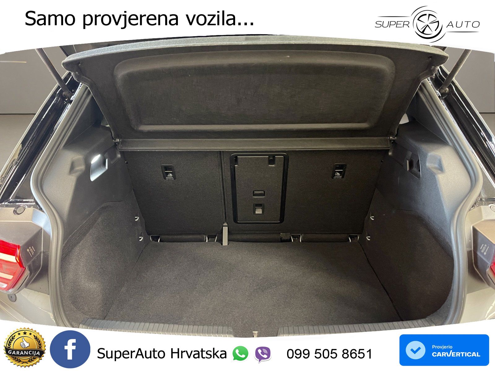 Volkswagen ID.3 Pro 62 kWh (204 KS)