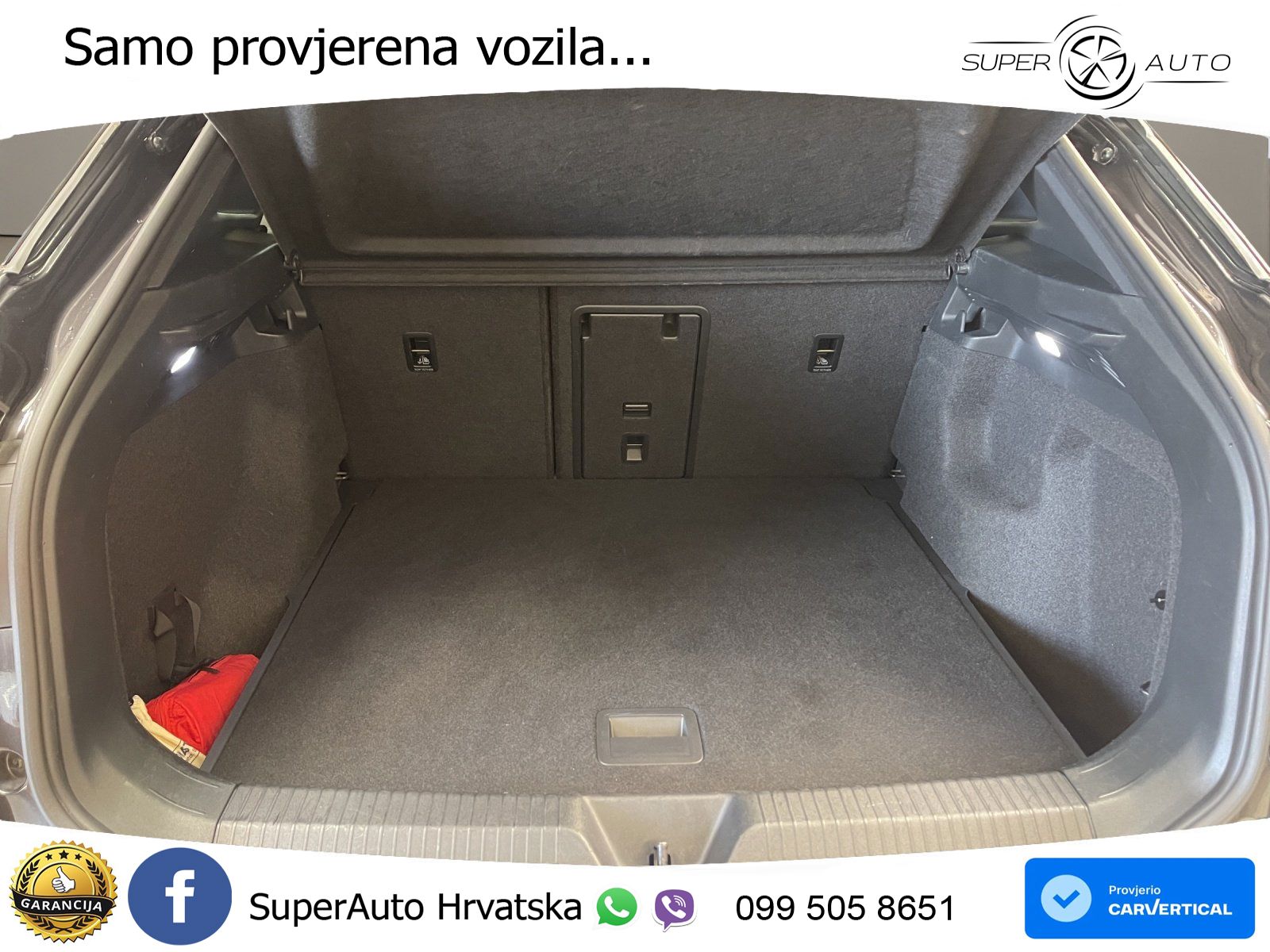 Volkswagen ID.4 GTX 82 kWh (299 KS) 4MOTION