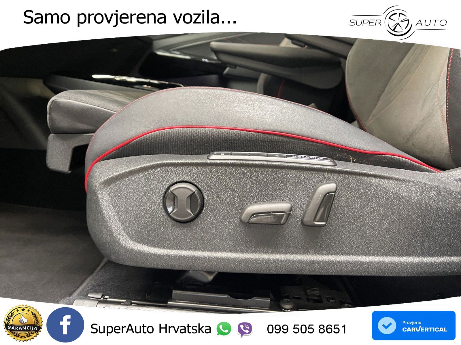 Volkswagen ID.4 GTX 82 kWh (299 KS) 4MOTION