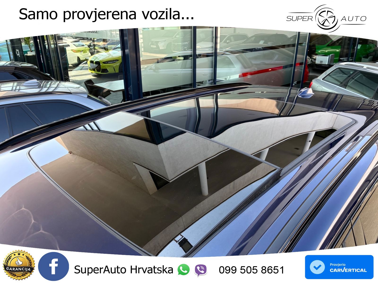 BMW X5 40d (352 KS) xDrive Steptronic M Sport LED+GR SJED+ACC