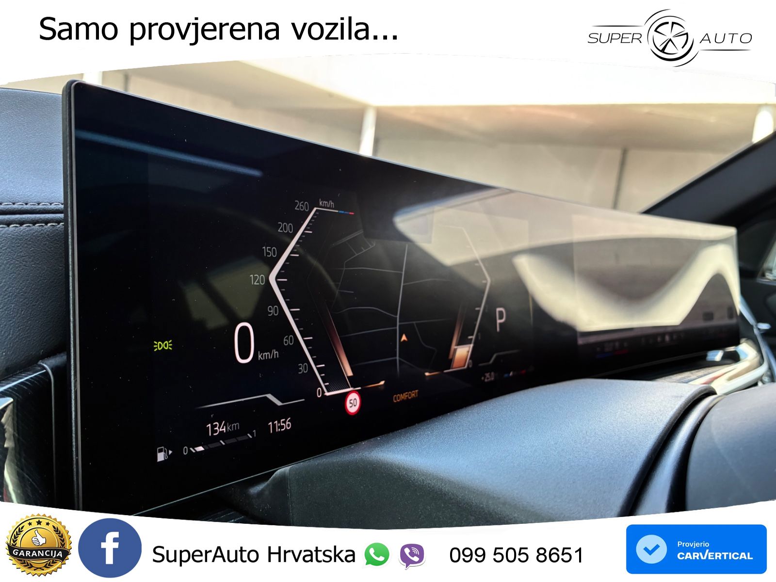 BMW X5 40d (352 KS) xDrive Steptronic M Sport LED+GR SJED+ACC