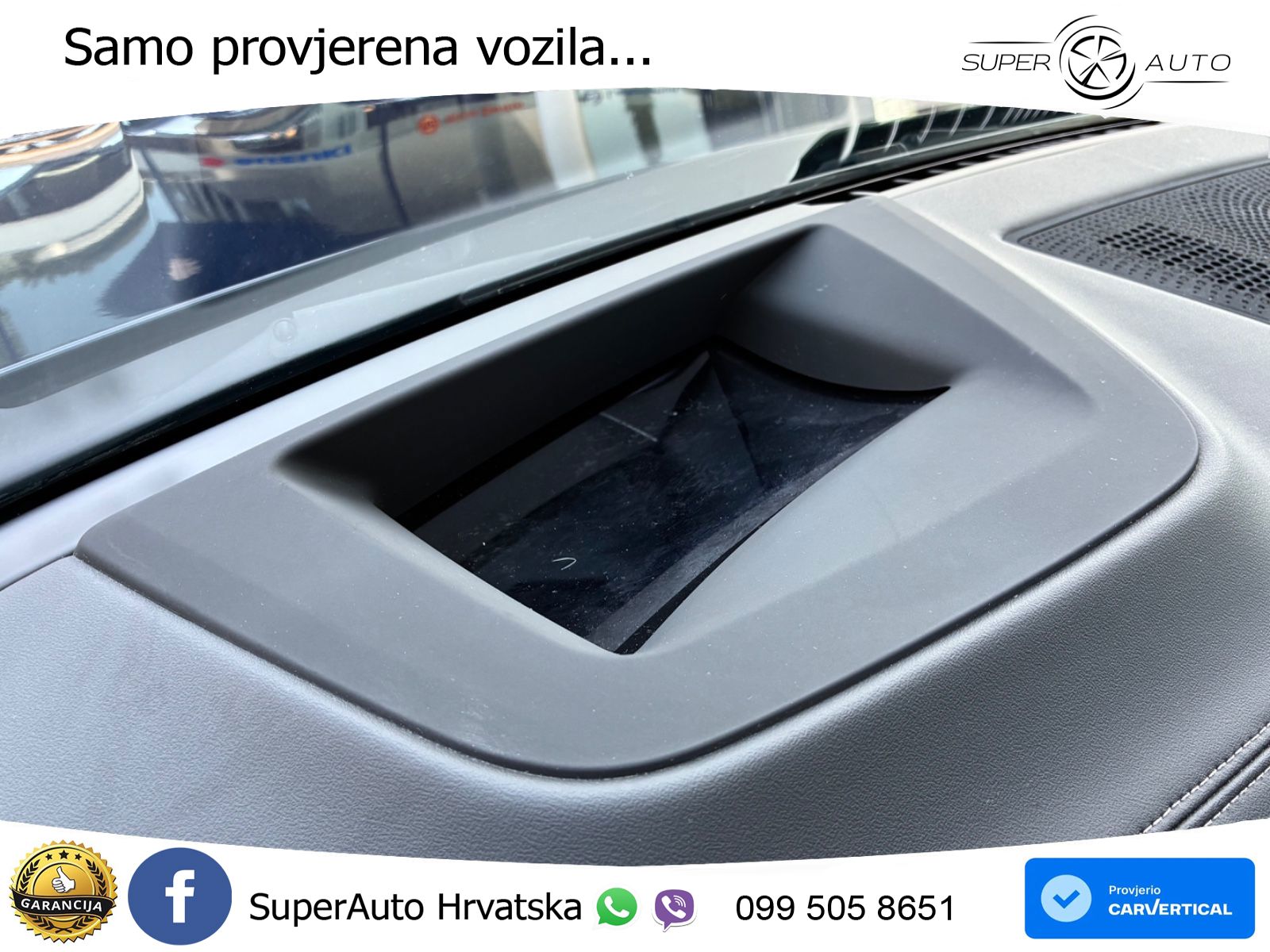 BMW X5 40d (352 KS) xDrive Steptronic M Sport LED+GR SJED+ACC