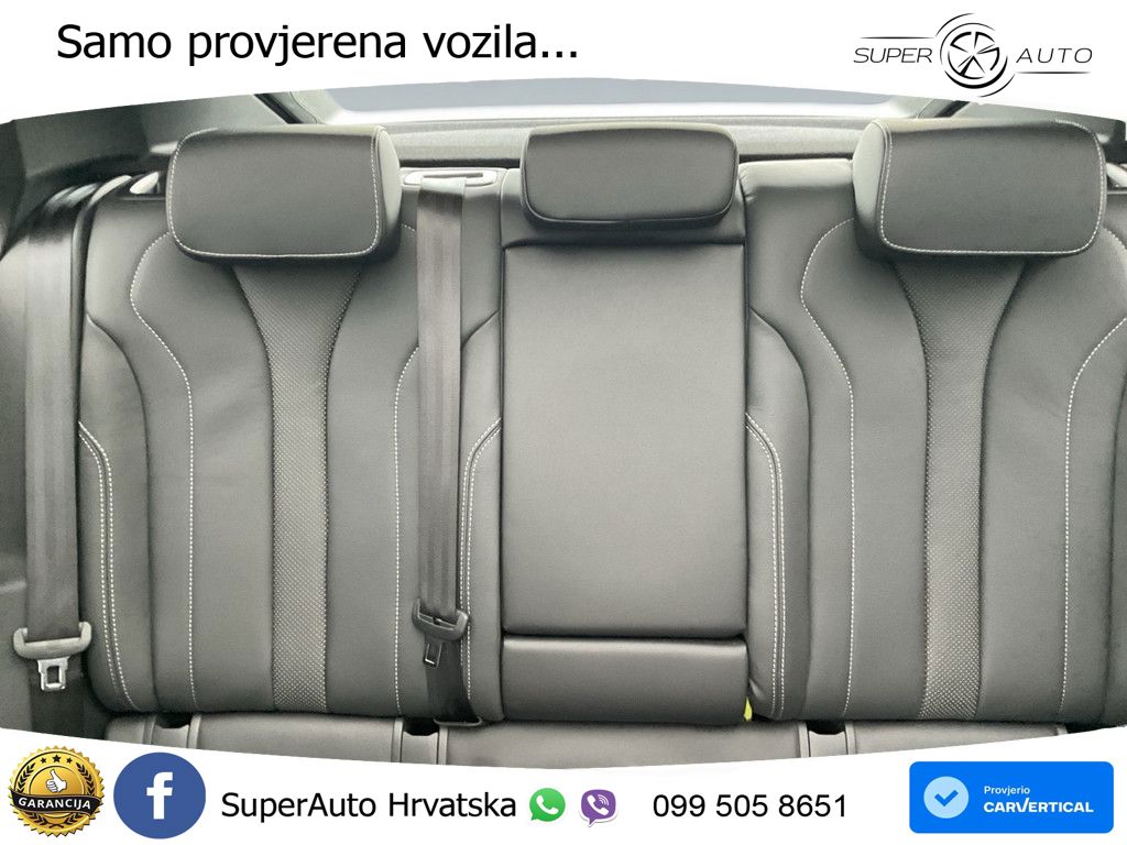 Škoda Enyaq Coupe iV RS 82 kWh (299 KS) AWD Suite LED+GR SJED+ACC