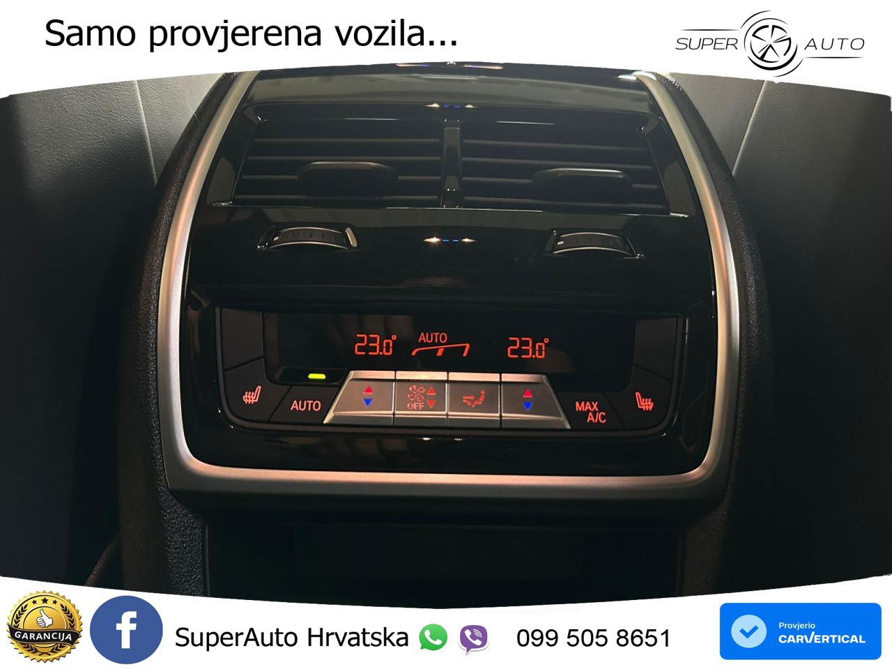 BMW X6 M Competition 4.4 V8 (625 KS) xDrive Steptronic LED+GR SJED+ACC