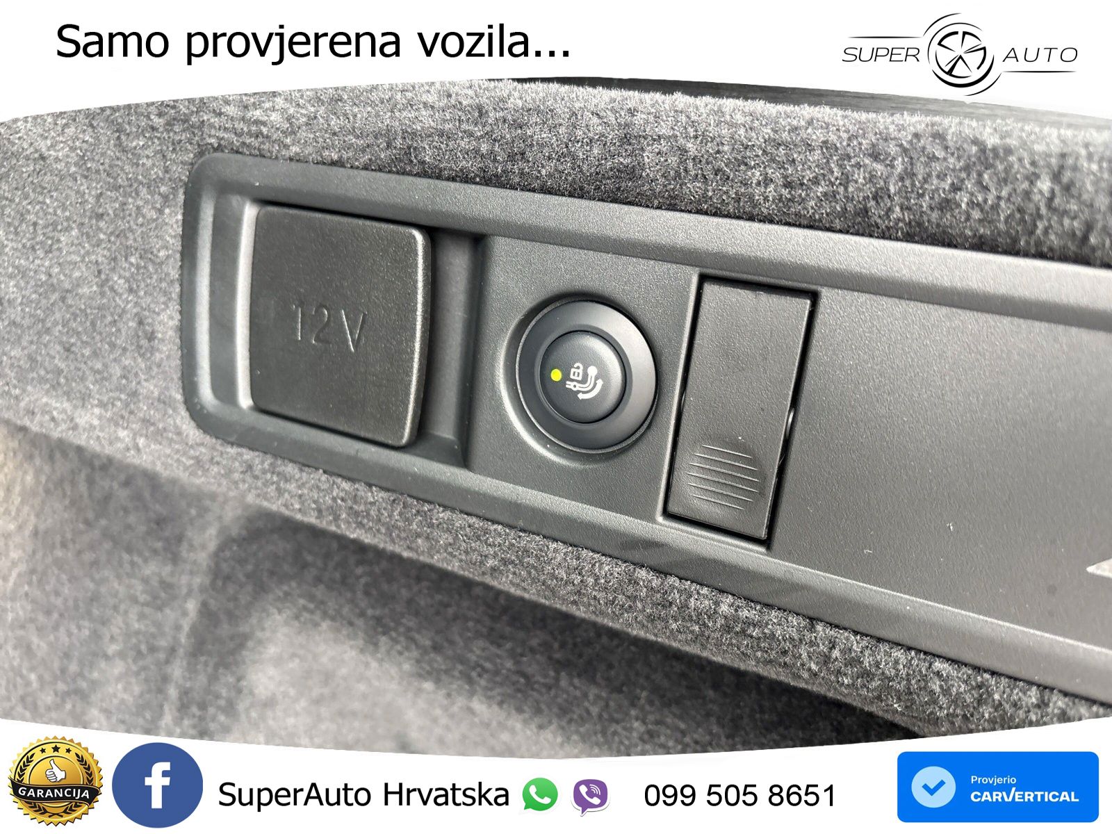 BMW X5 30d (298 KS) xDrive Steptronic M Sport