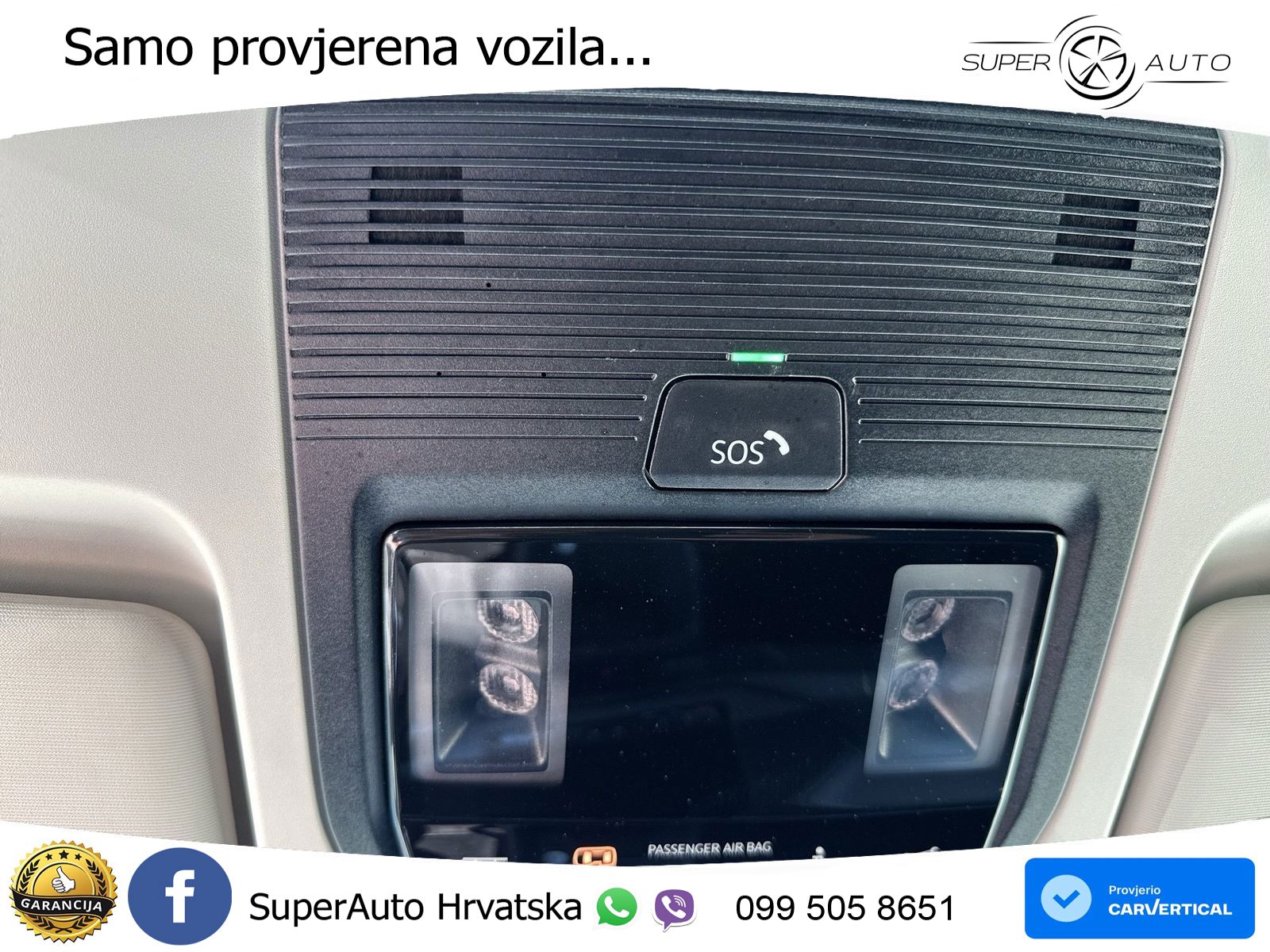 VW Caddy 116 KS