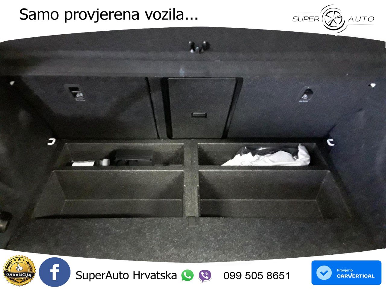 Škoda Enyaq Coupe iV 85 82 kWh (286 KS) Selection LED+GR SJED+ACC