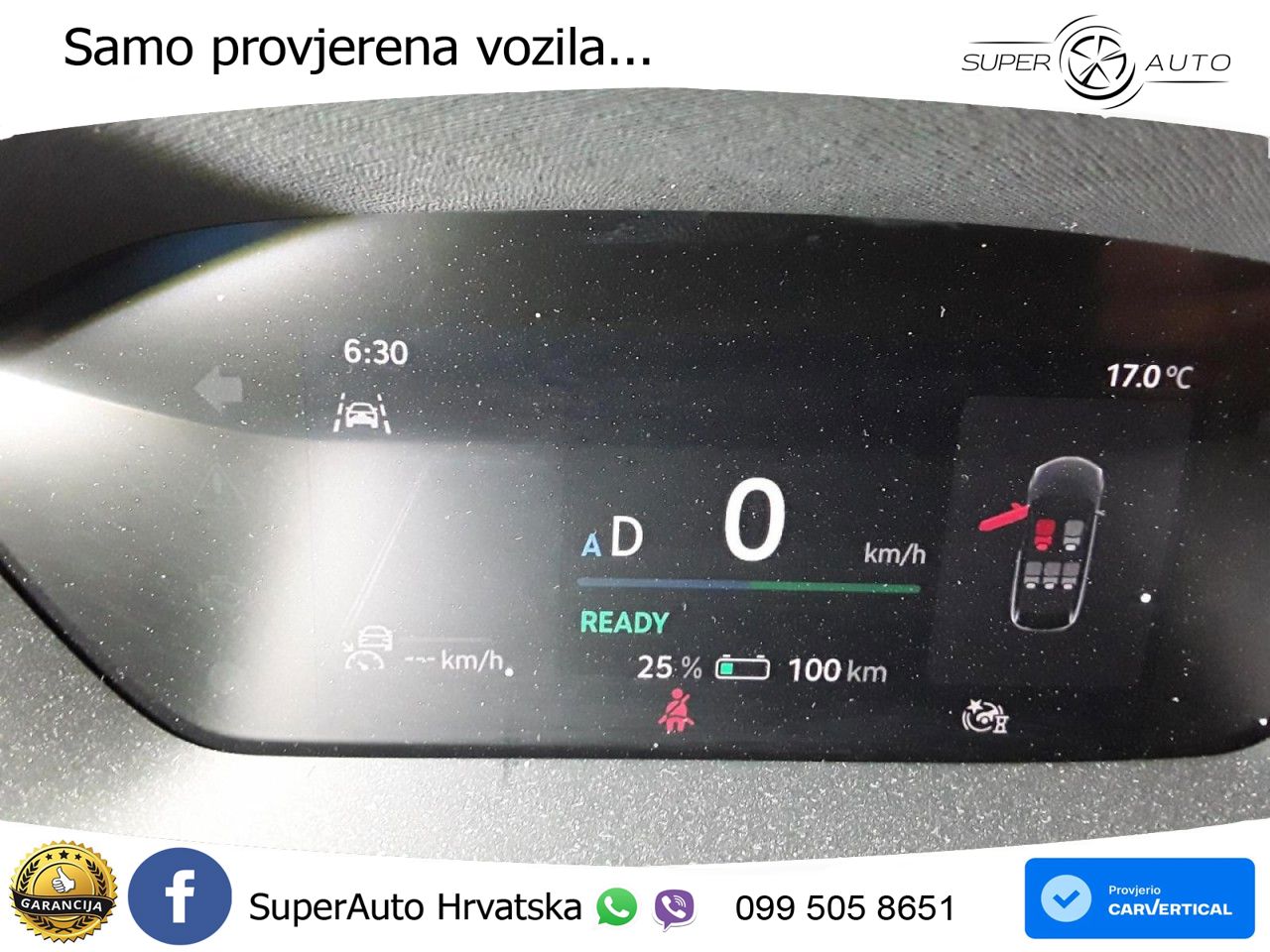 Škoda Enyaq Coupe iV 85 82 kWh (286 KS) Selection LED+GR SJED+ACC
