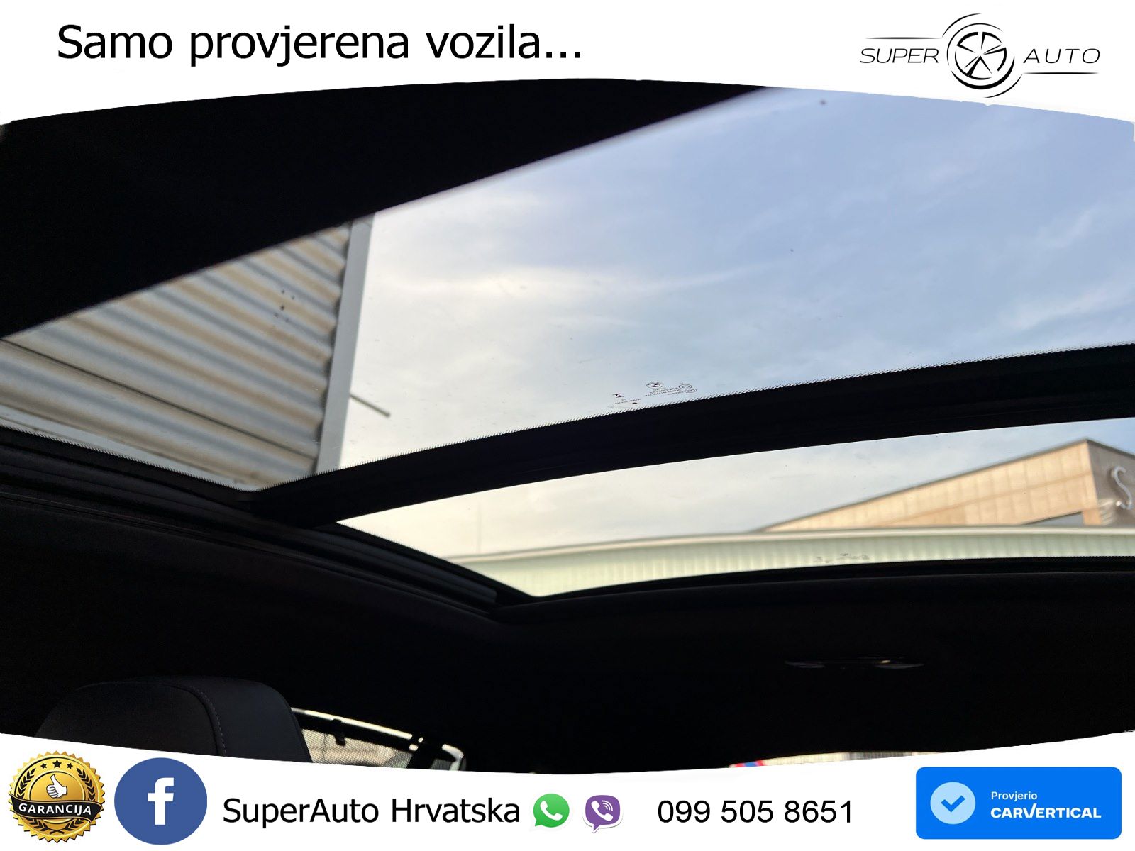 BMW X6 40d (352 KS) xDrive Steptronic M Sport LED+GR SJED+ACC