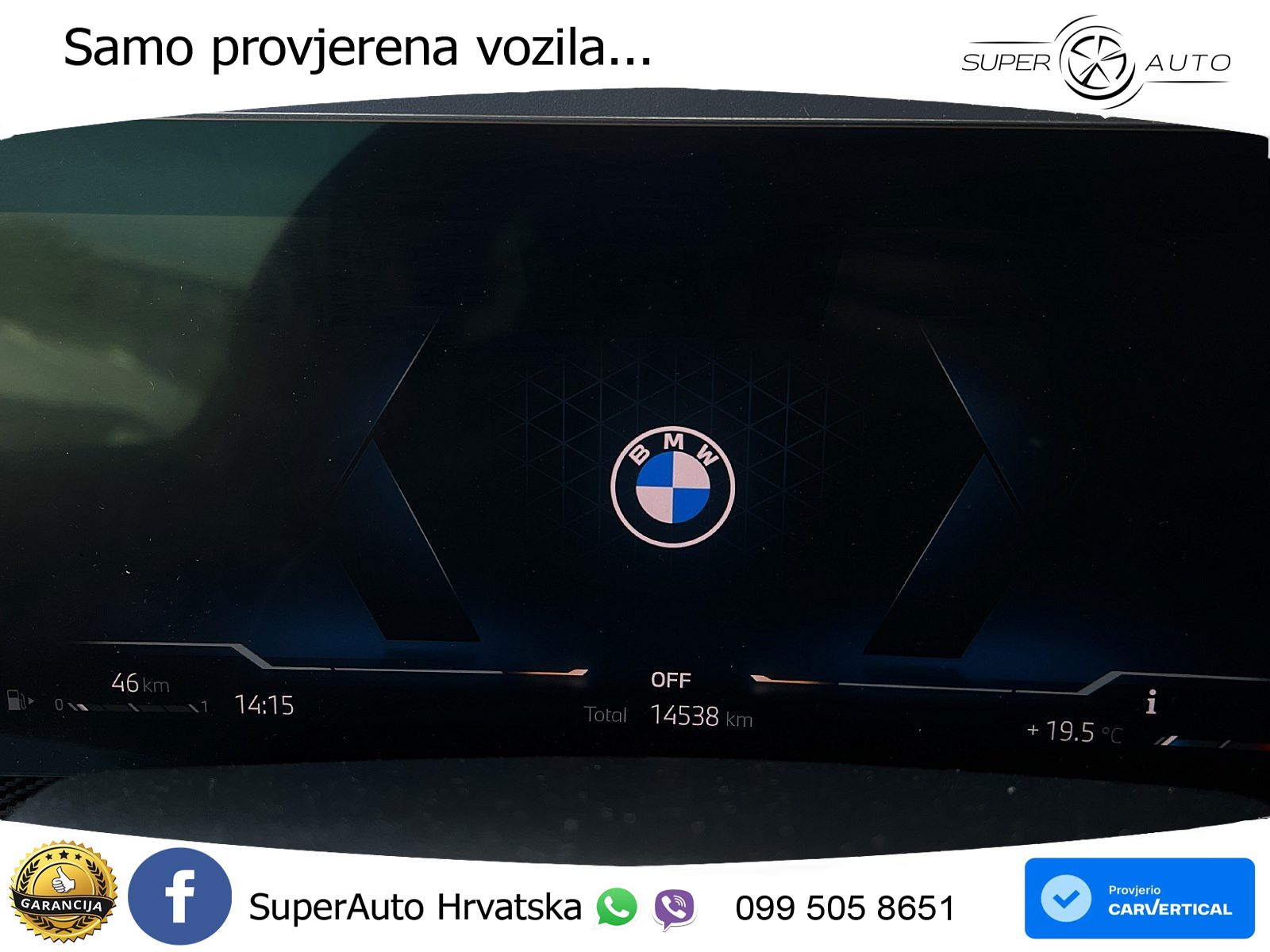 BMW X6 40d (352 KS) xDrive Steptronic M Sport LED+GR SJED+ACC