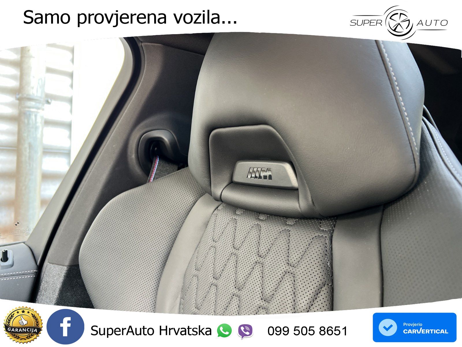 BMW X6 40d (352 KS) xDrive Steptronic M Sport LED+GR SJED+ACC