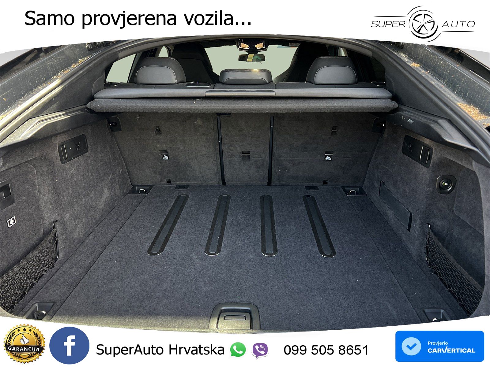 BMW X6 40d (352 KS) xDrive Steptronic M Sport LED+GR SJED+ACC