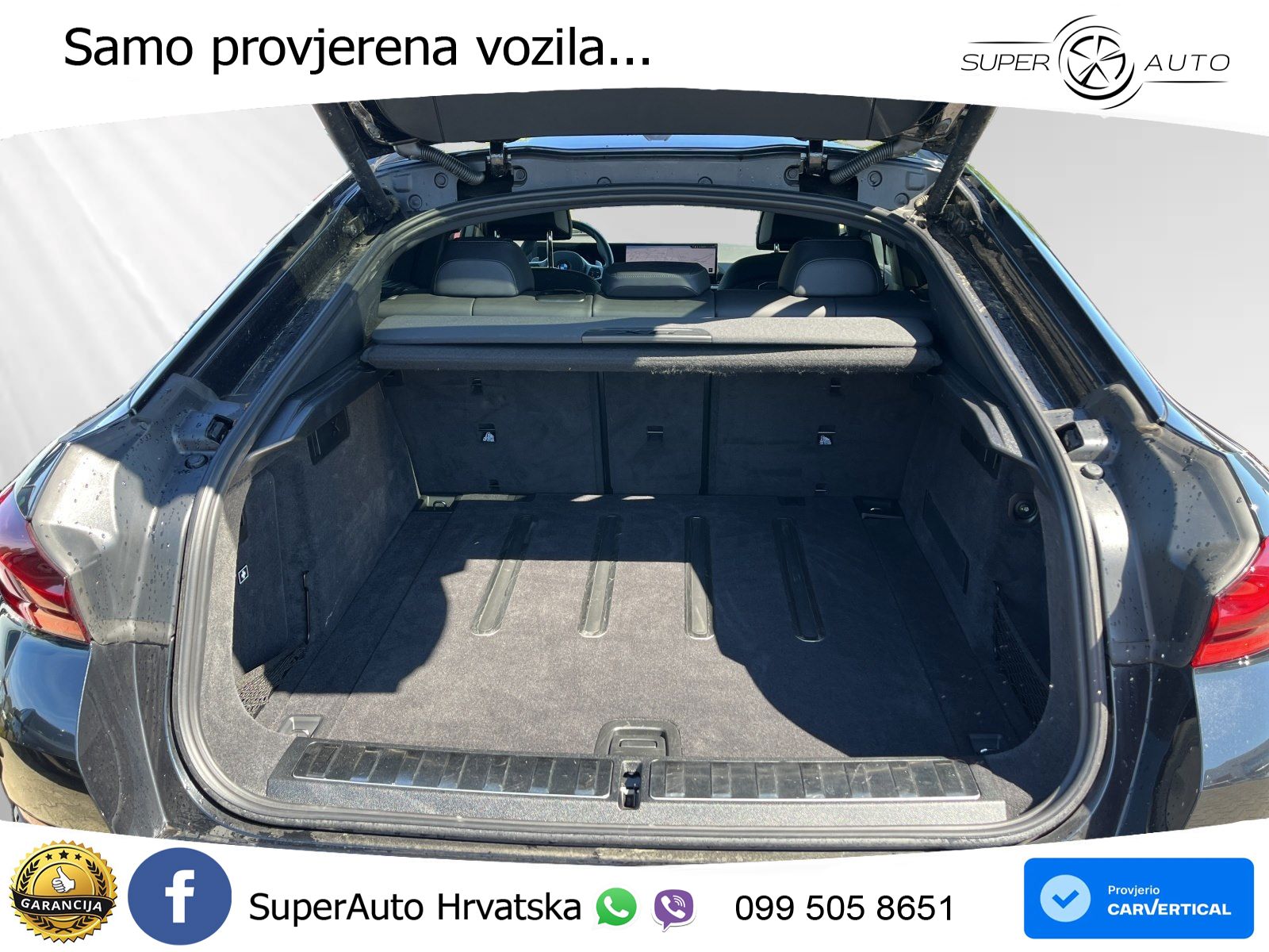 BMW X6 30d (298 KS) xDrive Steptronic LED+GR SJED+ACC