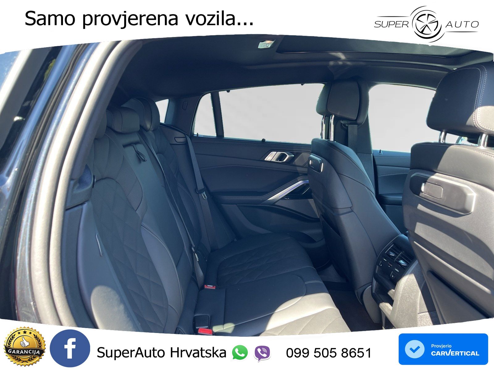 BMW X6 30d (298 KS) xDrive Steptronic LED+GR SJED+ACC