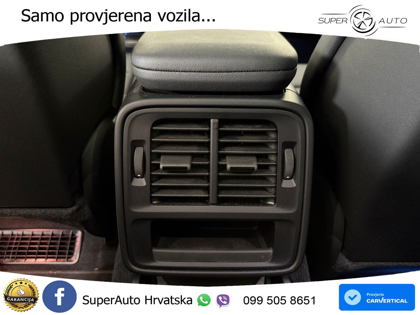 Porsche Taycan Sport Turismo 105 kWh (435 KS)