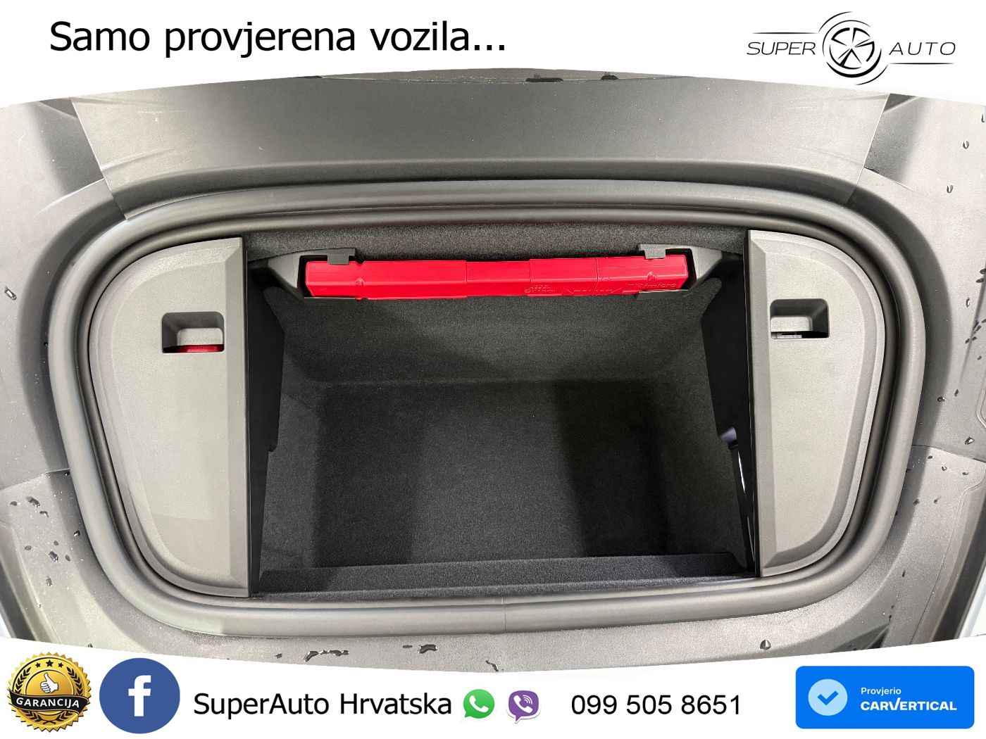 Porsche Taycan Sport Turismo 105 kWh (435 KS)