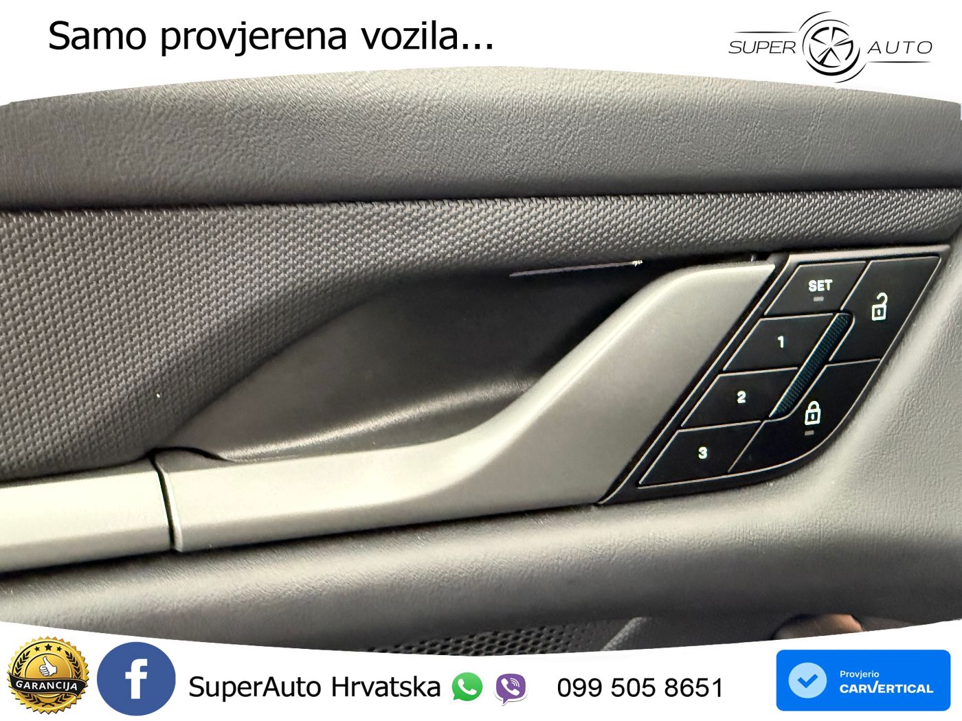 Porsche Taycan Sport Turismo 105 kWh (435 KS)