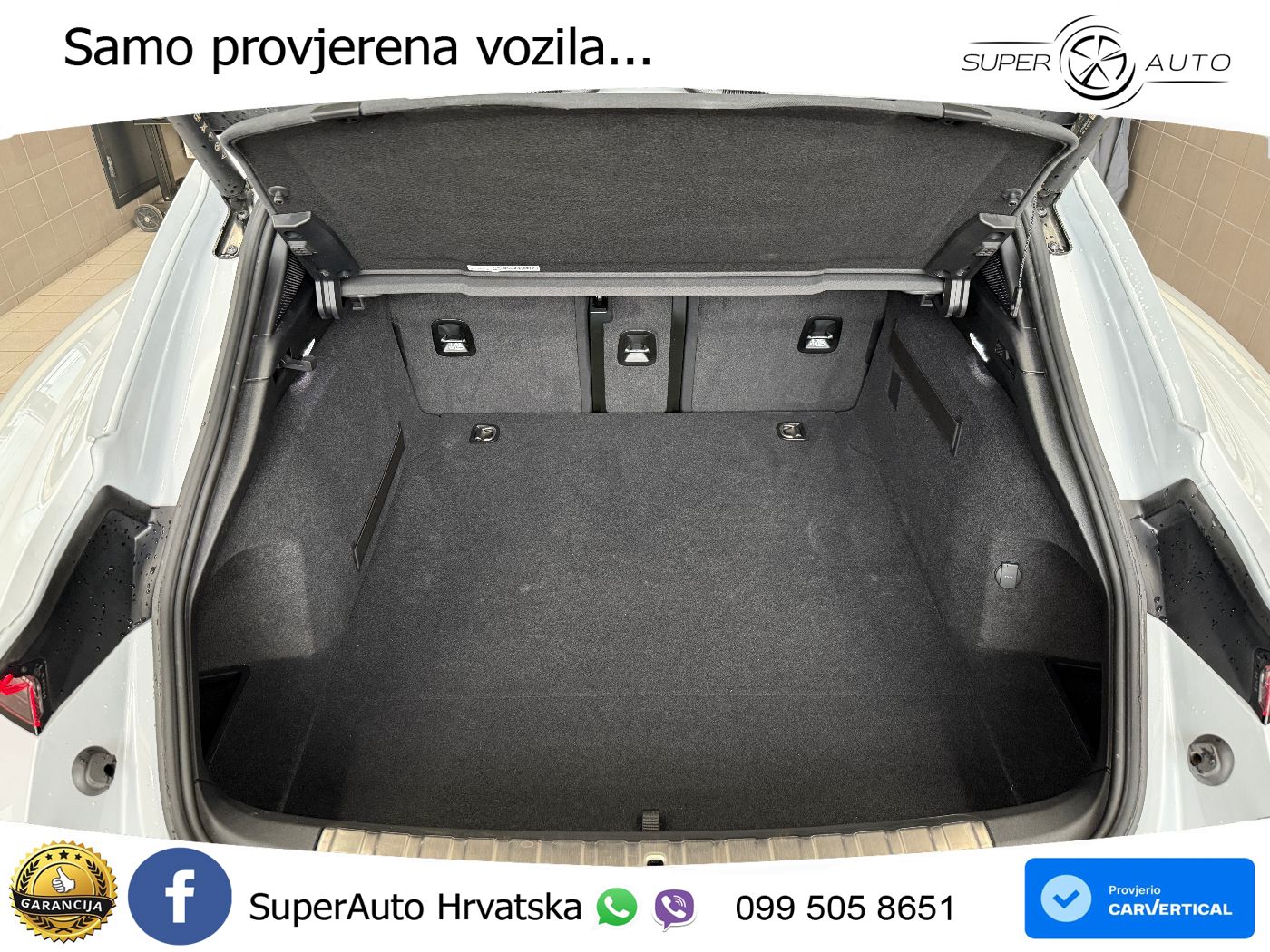 Porsche Taycan Sport Turismo 105 kWh (435 KS)