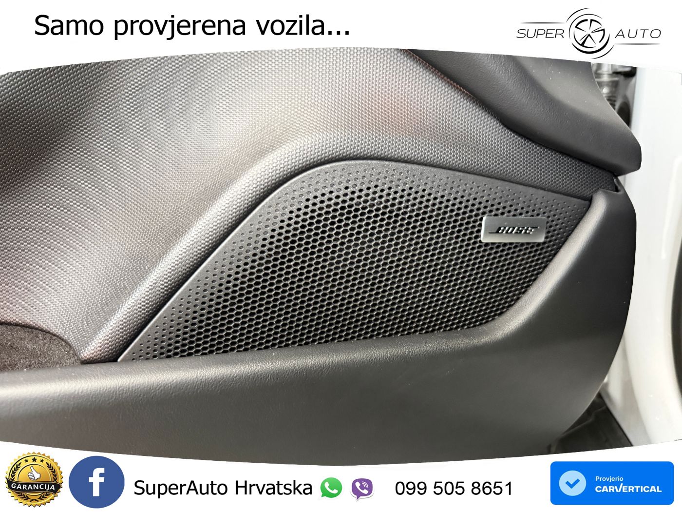 Porsche Taycan Sport Turismo 105 kWh (435 KS)