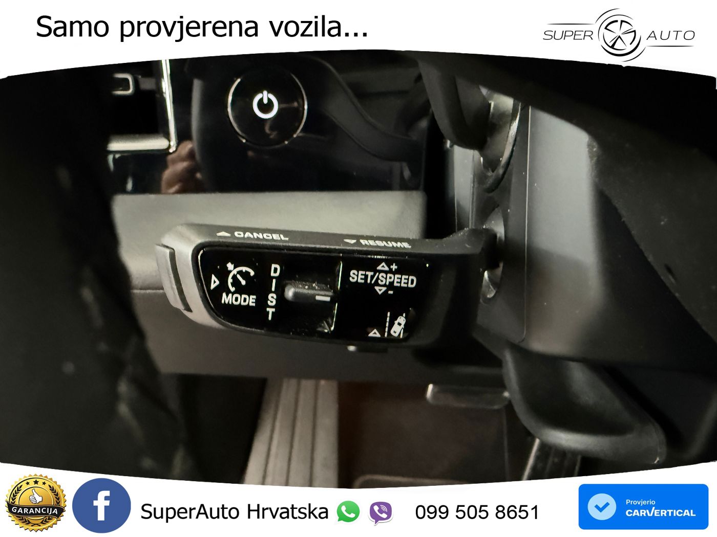 Porsche Taycan Sport Turismo 105 kWh (435 KS)