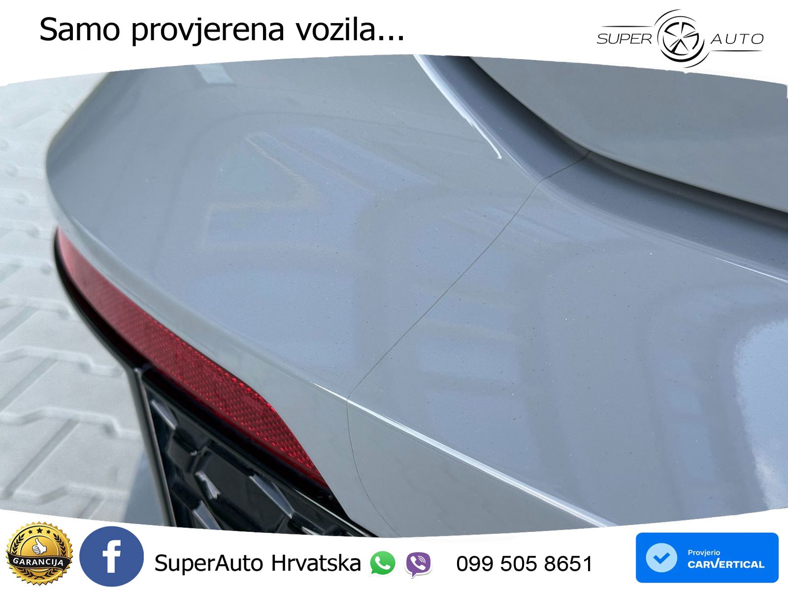 Audi RS3 Sportback 2.5 TFSI (400 KS) quattro S tronic LED+GR SJED+ACC